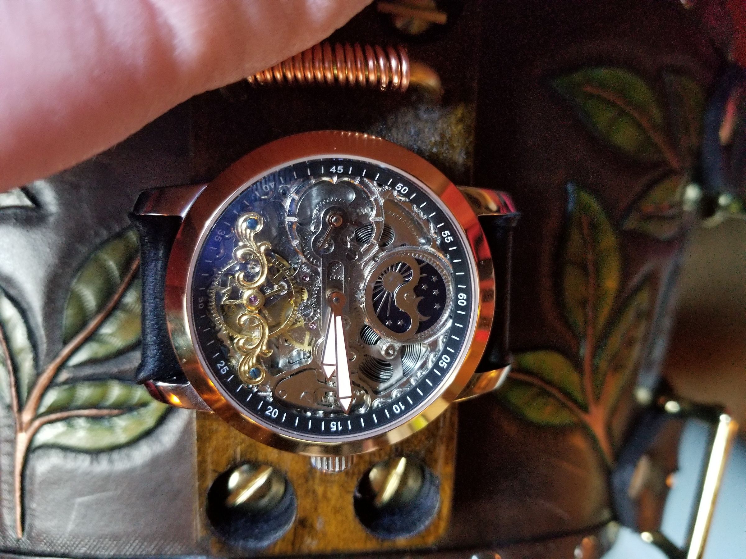 20180323_175252.jpg
