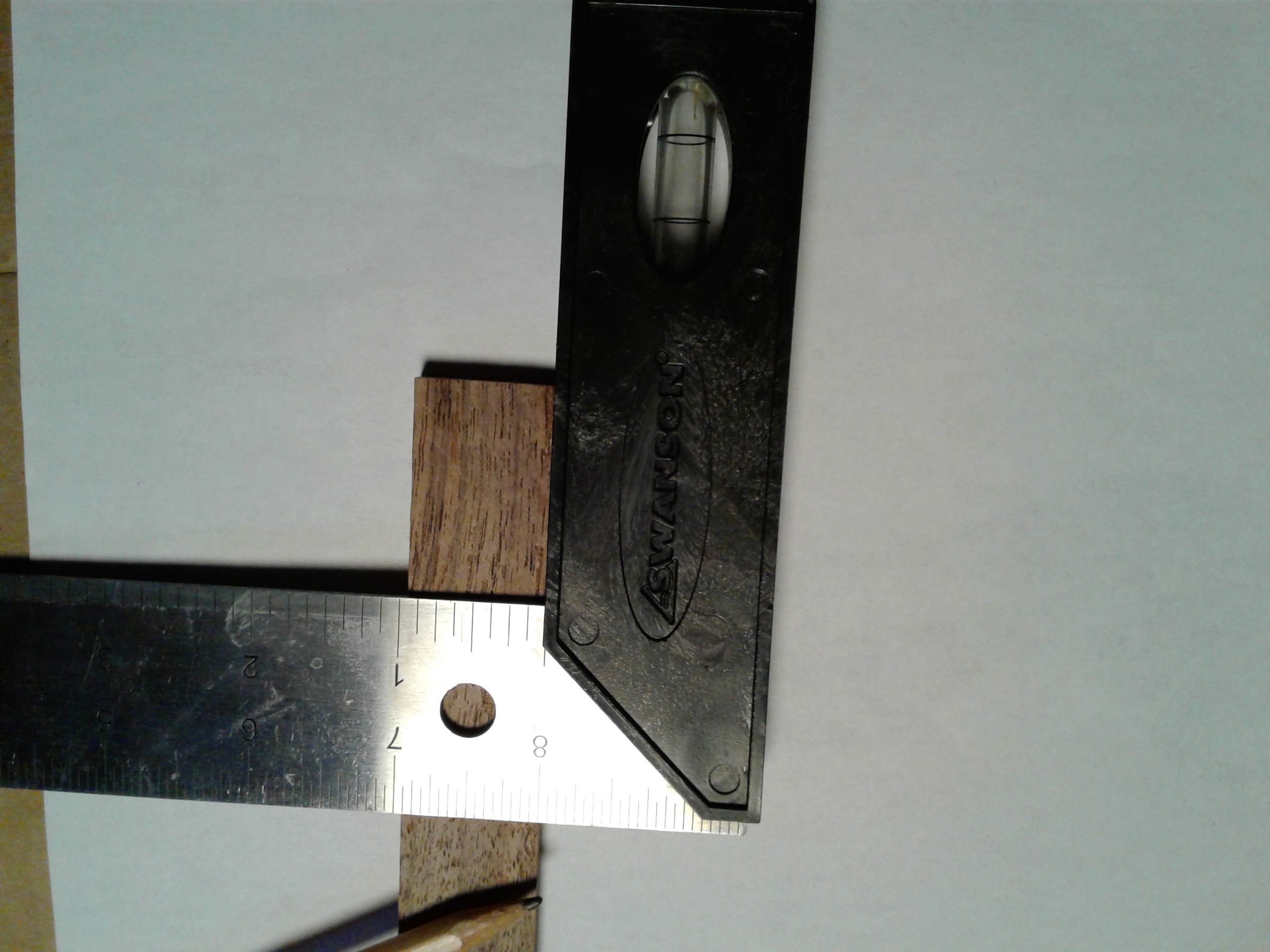 20180324_112517.jpg