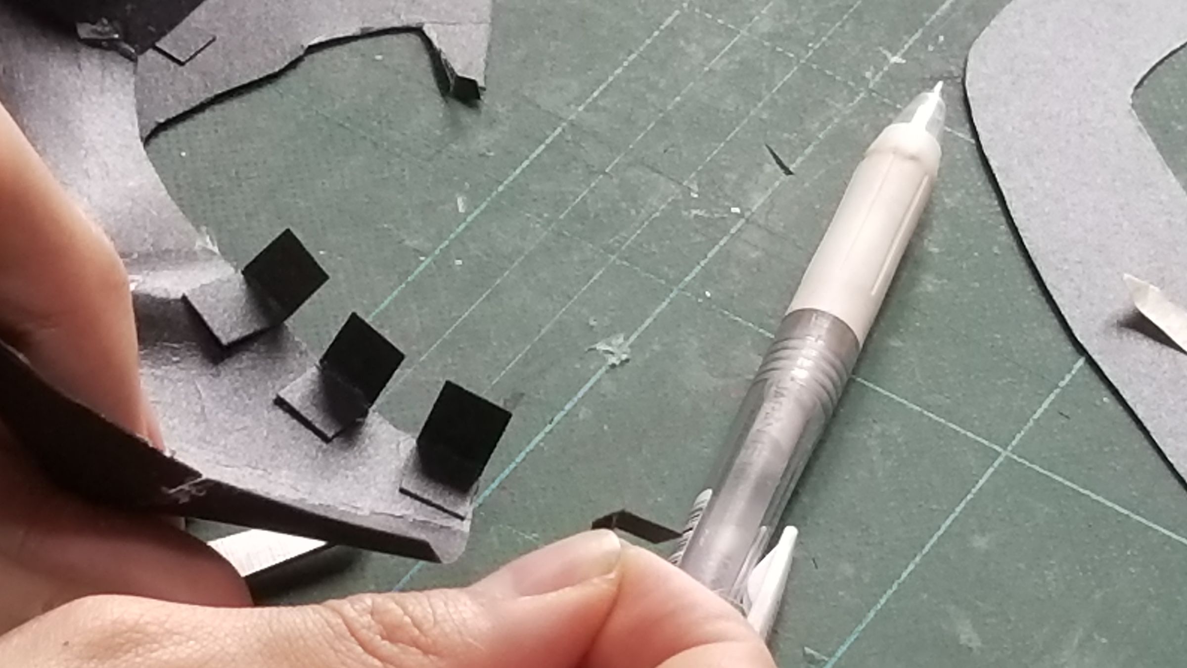 20180324_143327.jpg