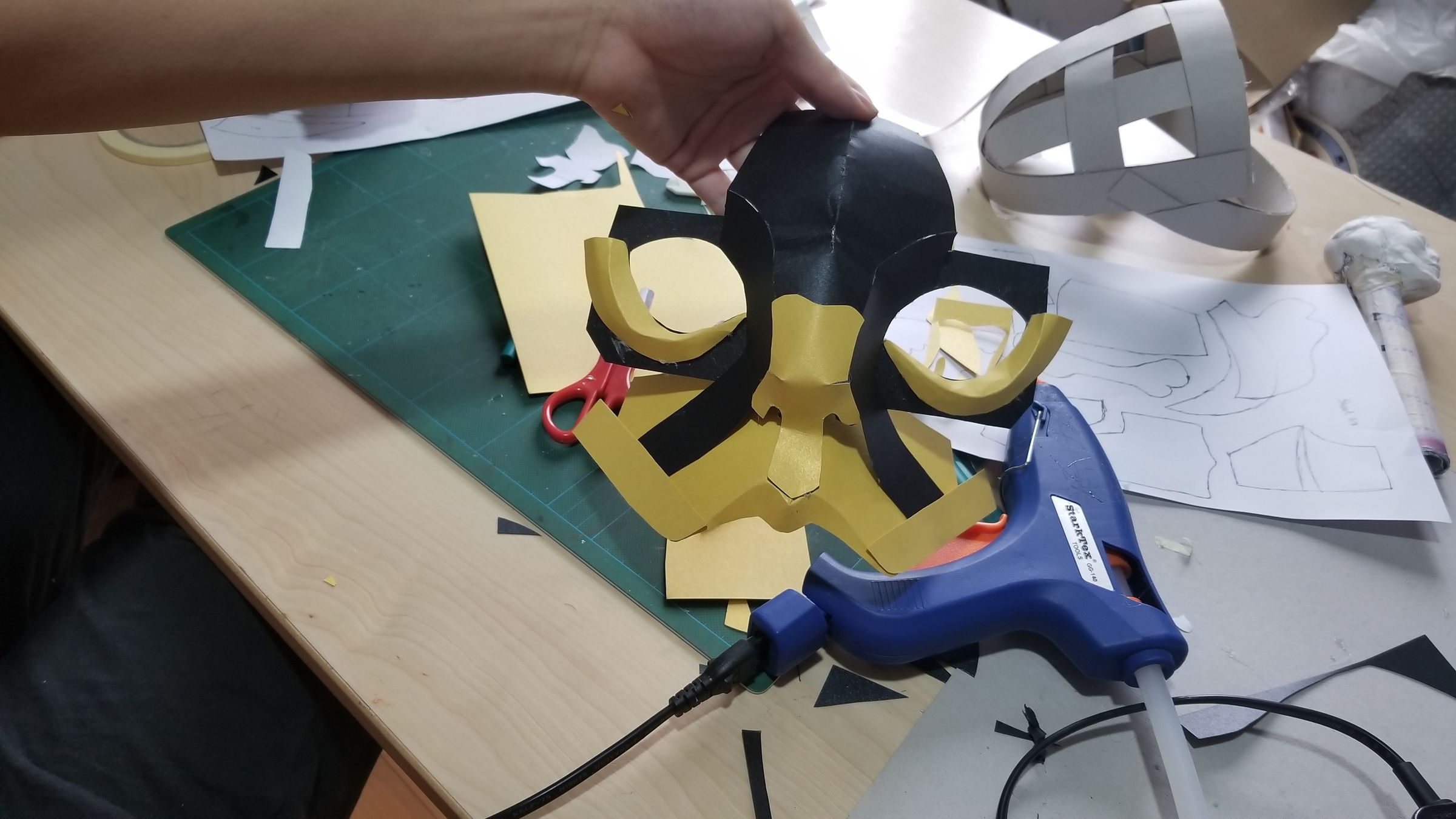 20180324_152418.jpg