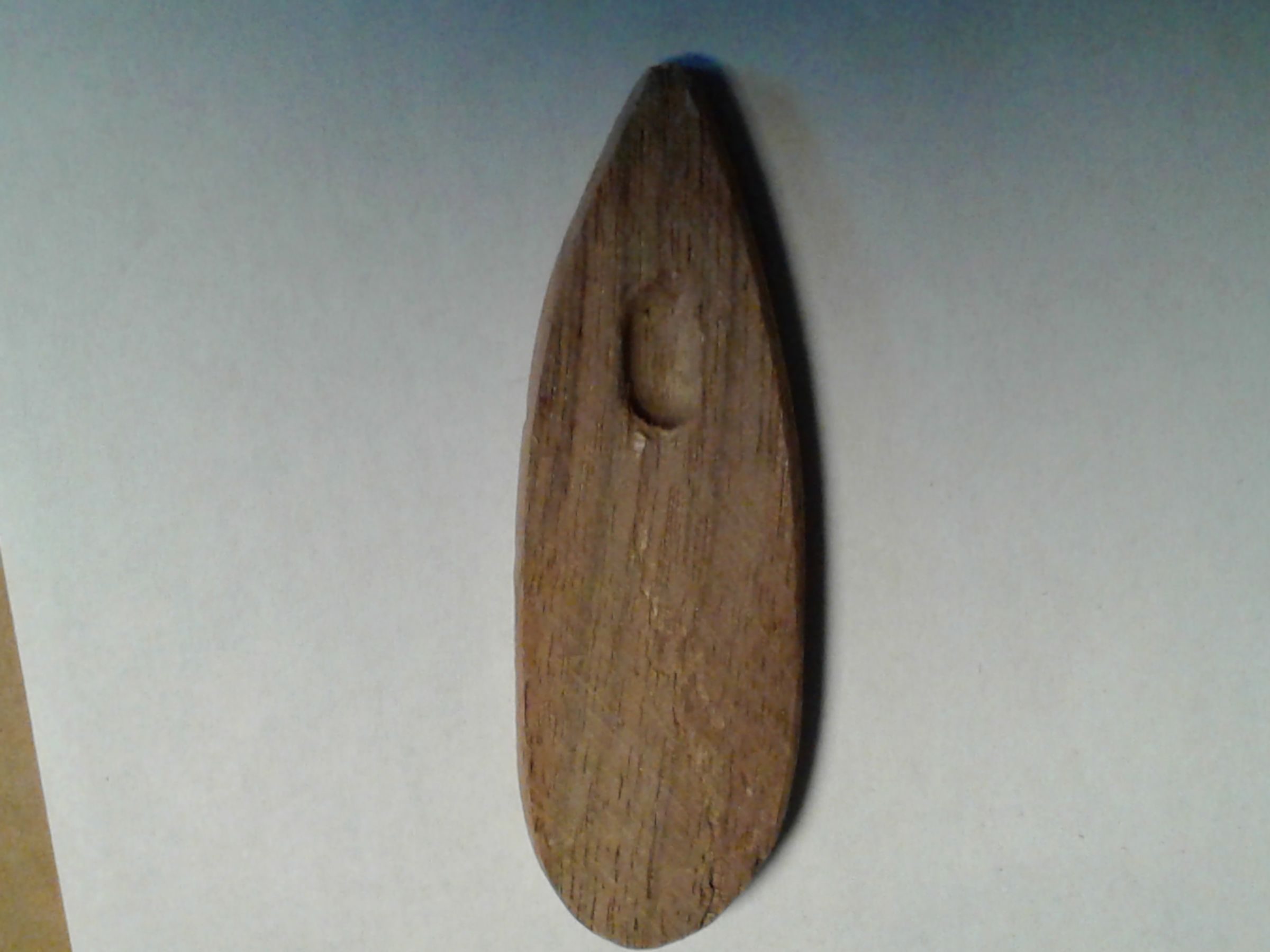20180324_155539.jpg