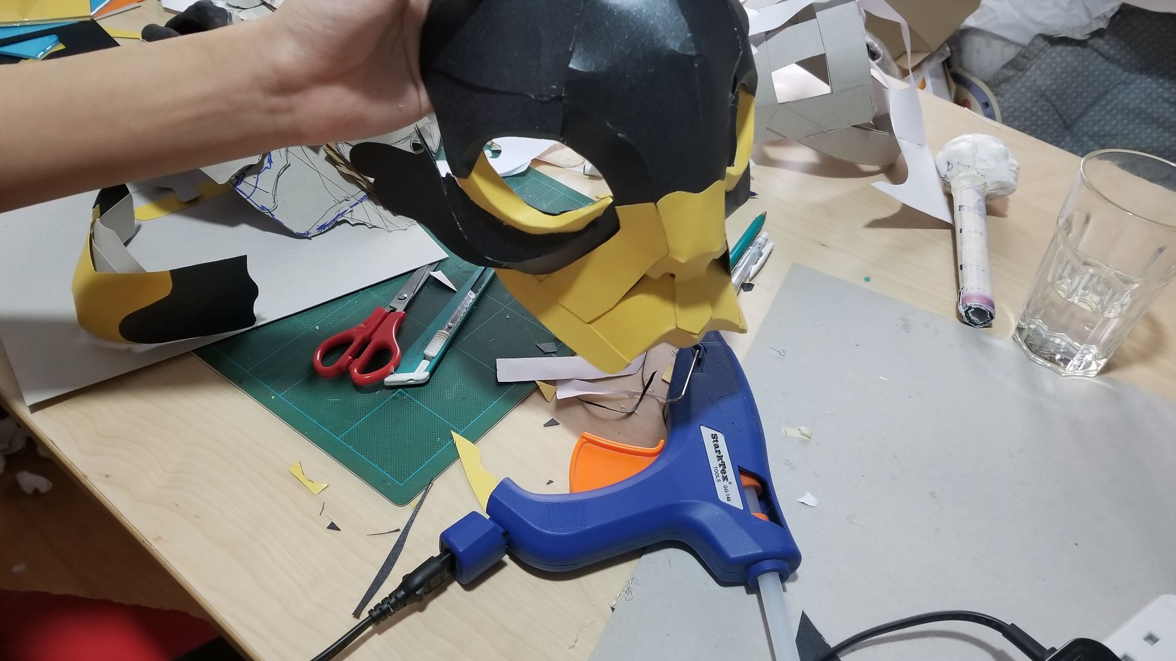 20180324_172056.jpg