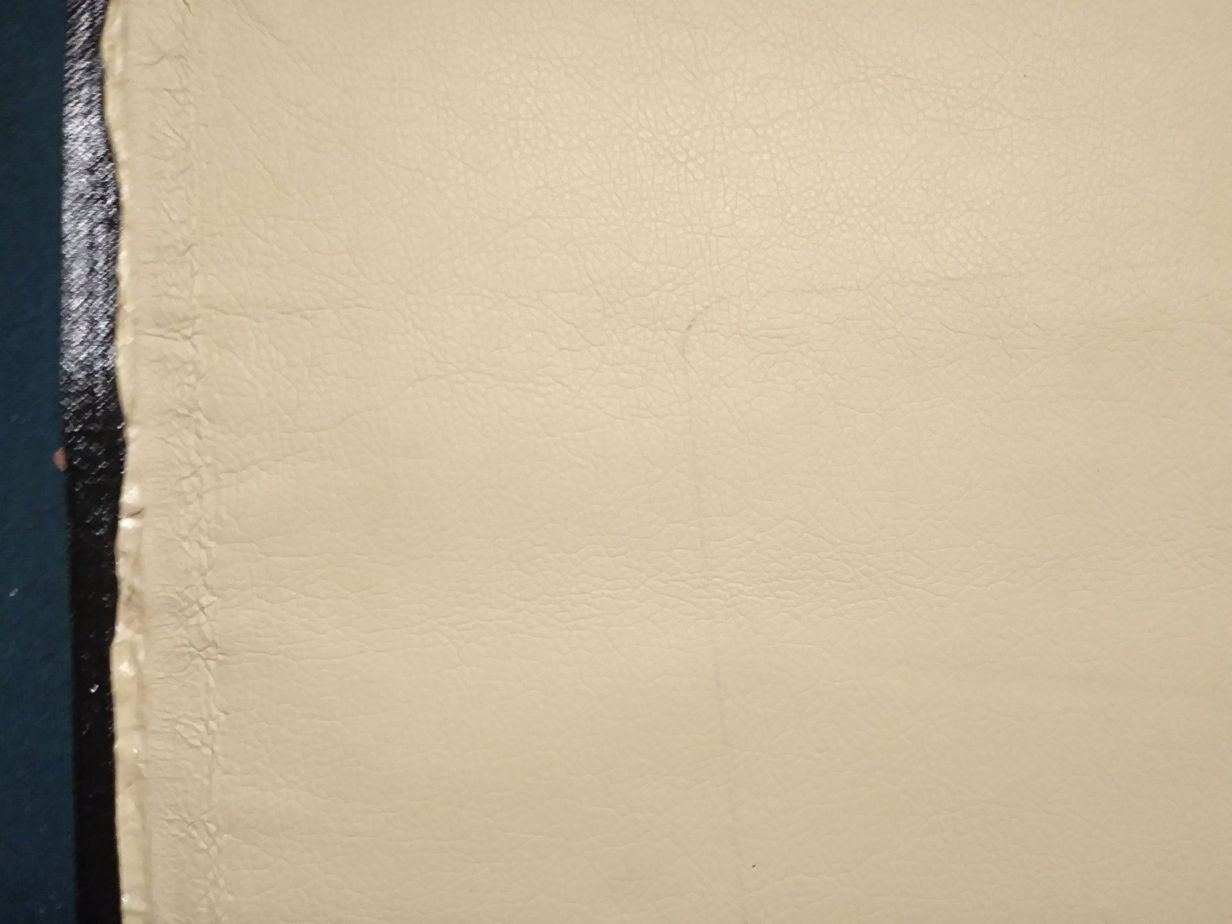 20180324_211326_HDR.jpg