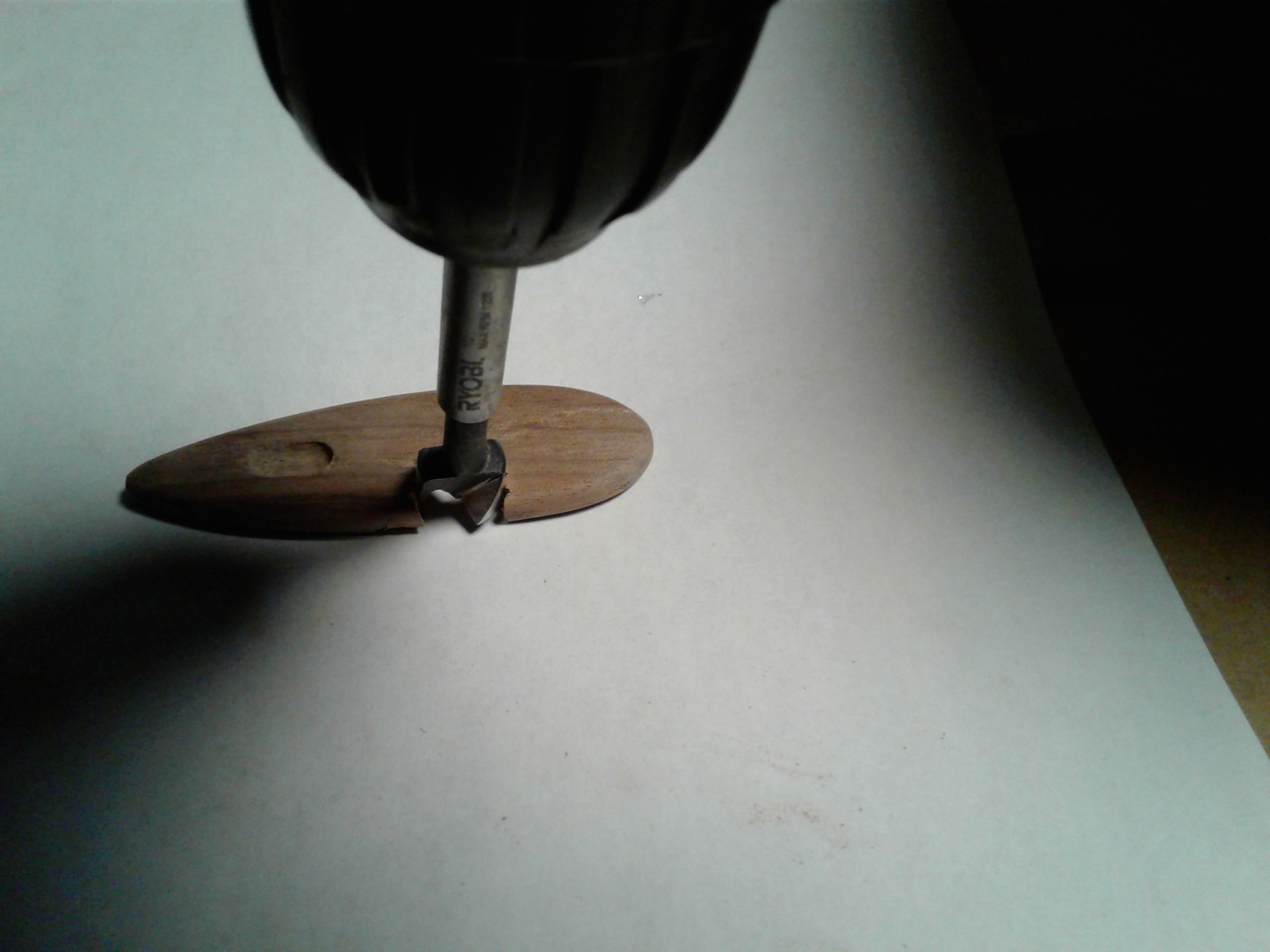 20180324_212230.jpg