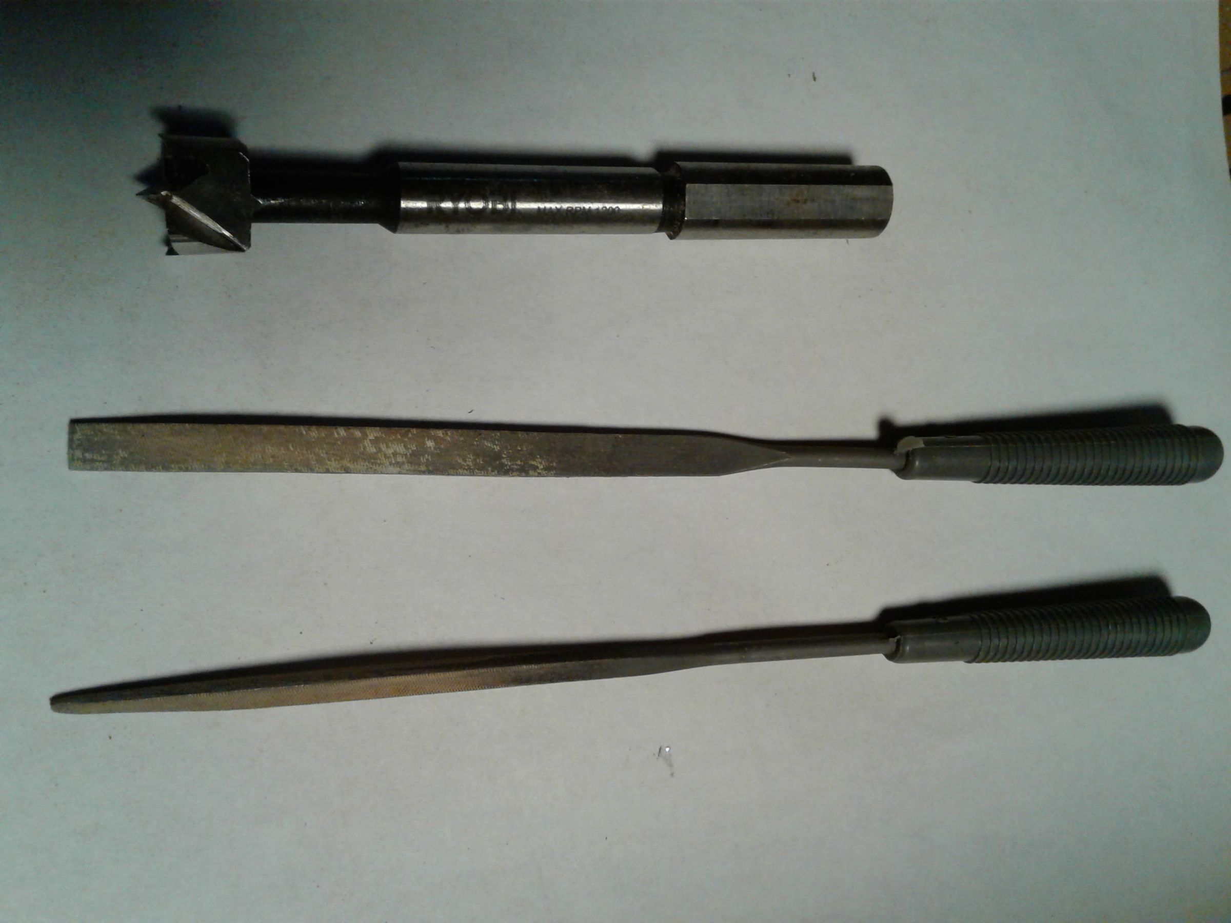 20180324_212818.jpg