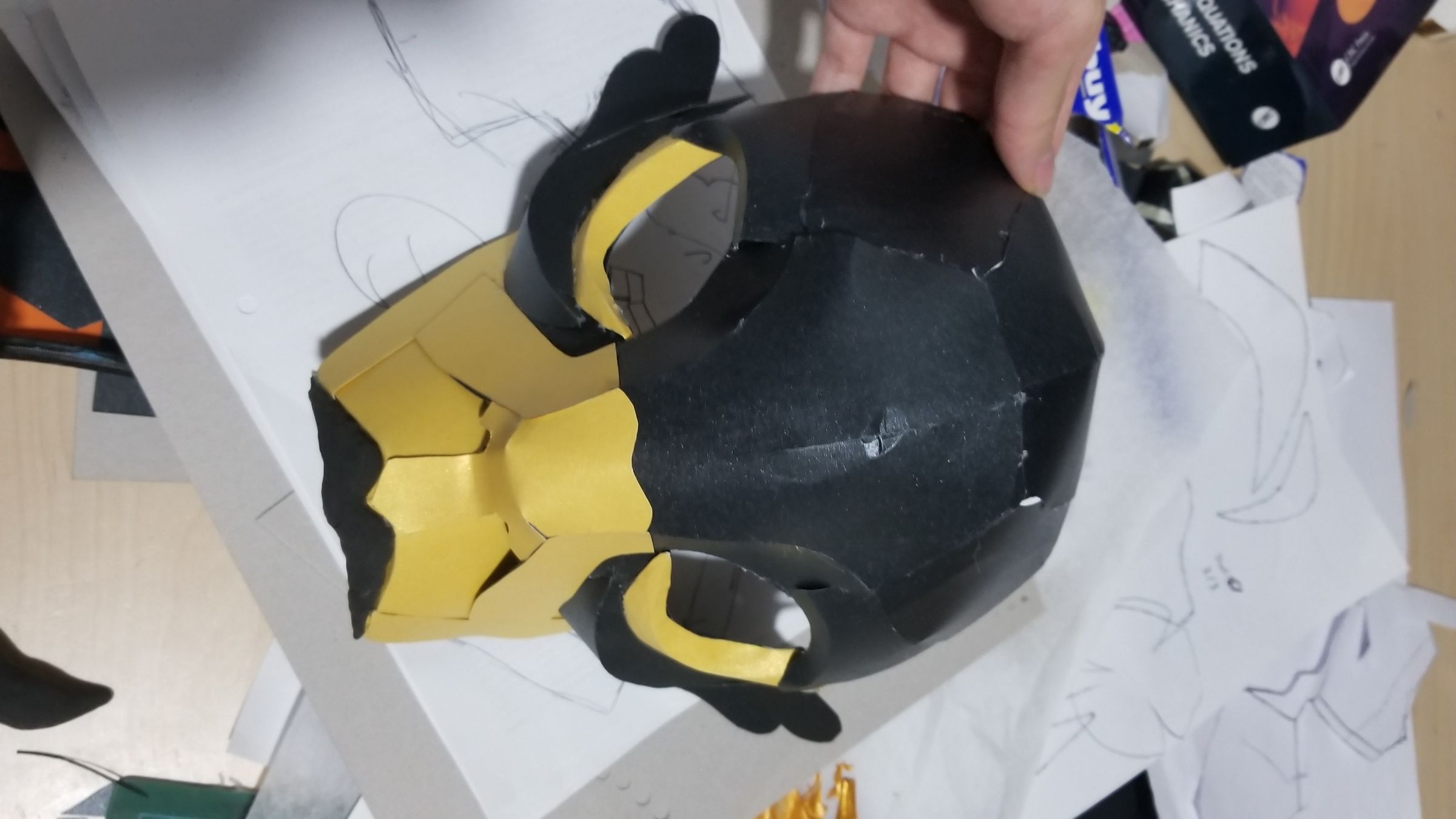 20180325_010827.jpg