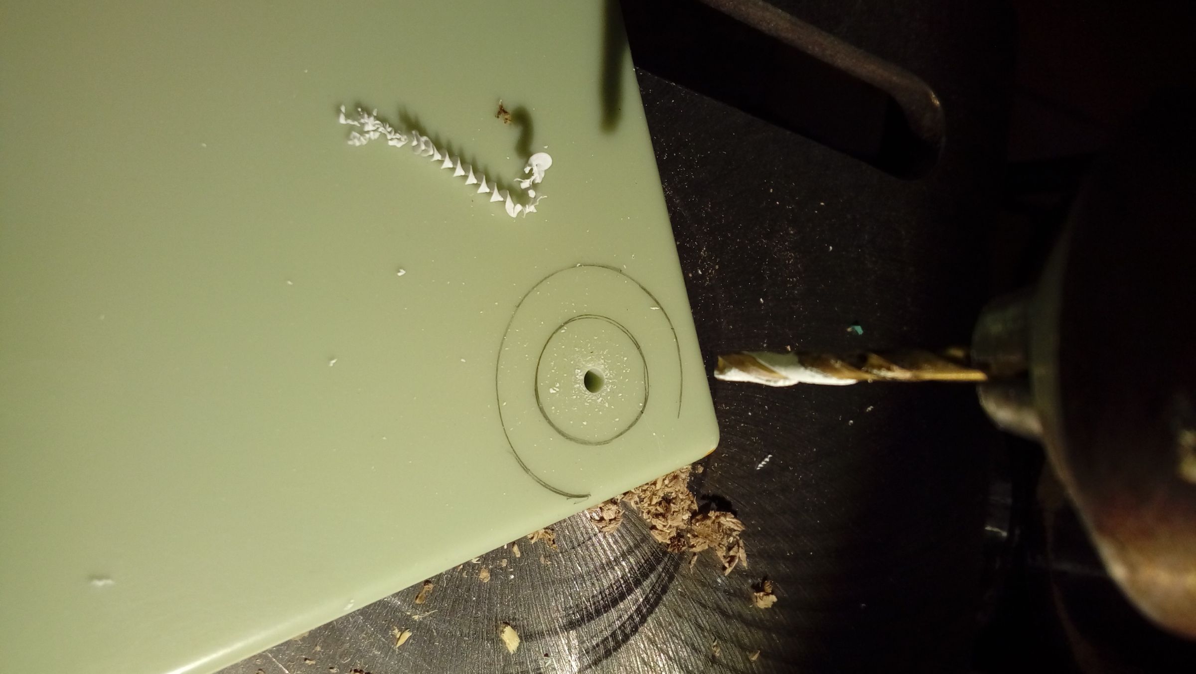20180325_182833.jpg