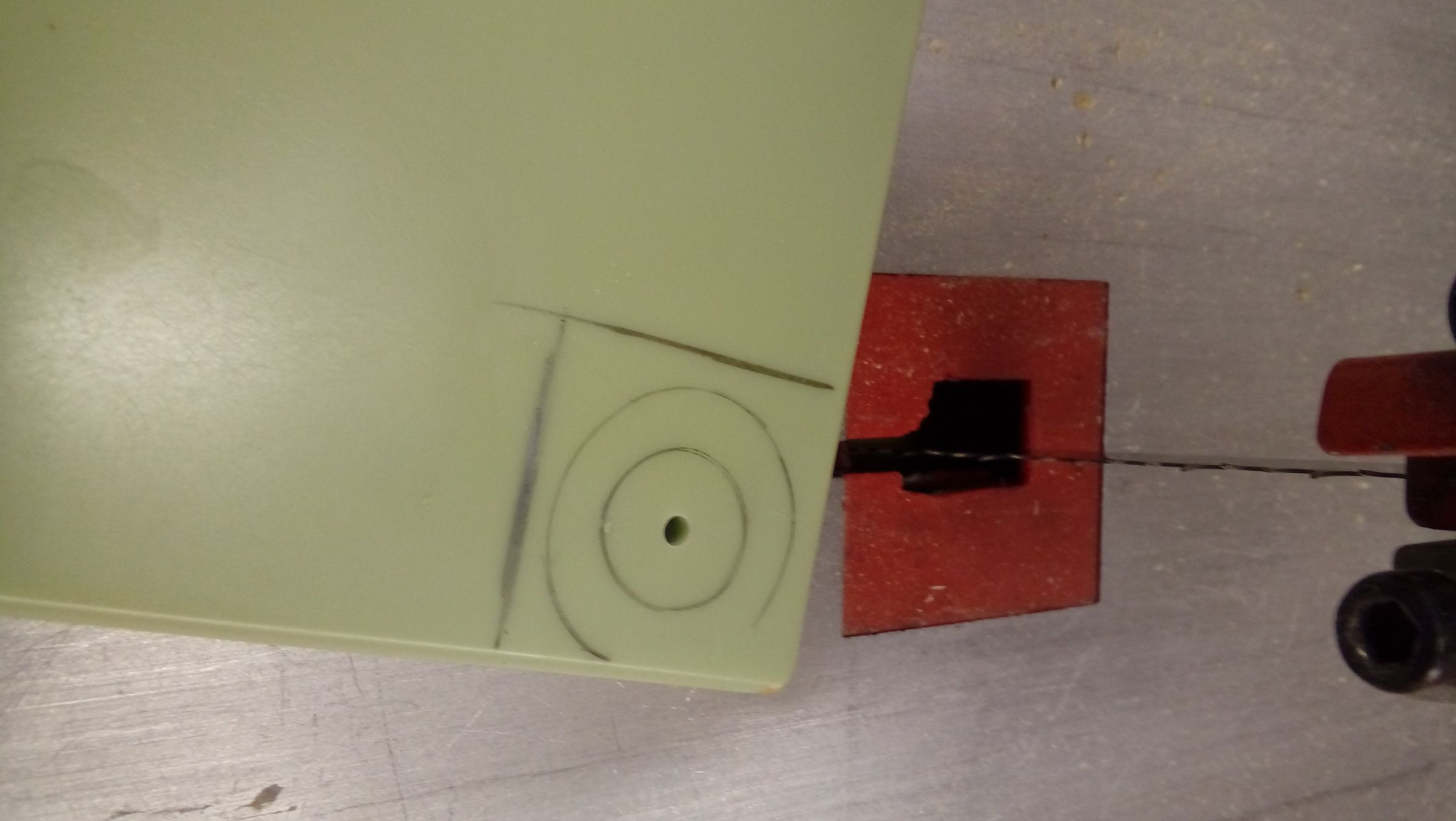 20180325_182958.jpg