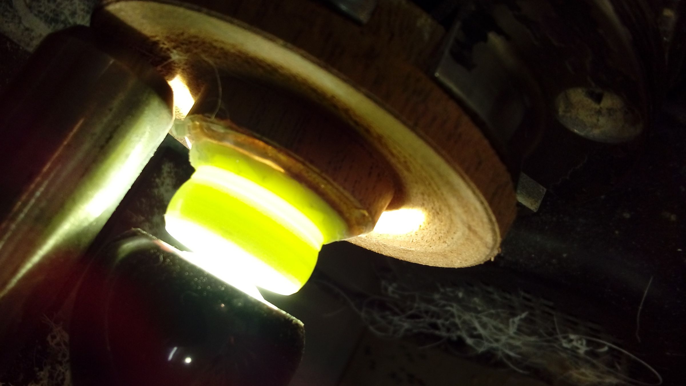 20180325_190357.jpg