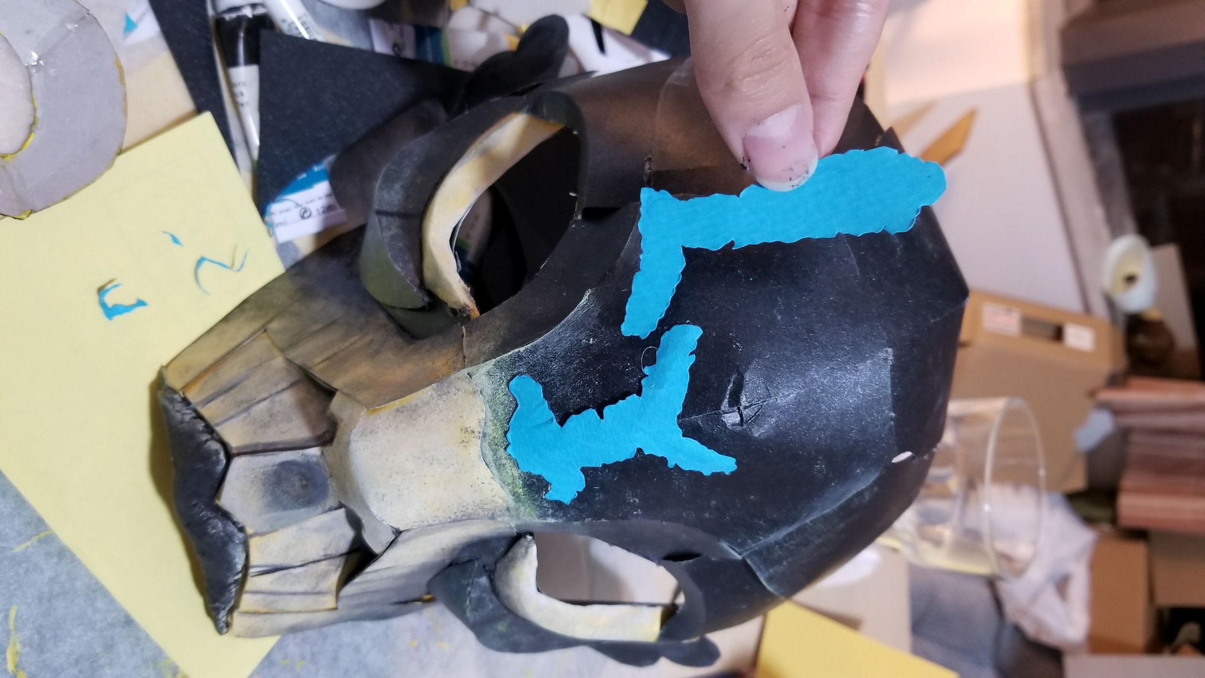 20180325_202553.jpg