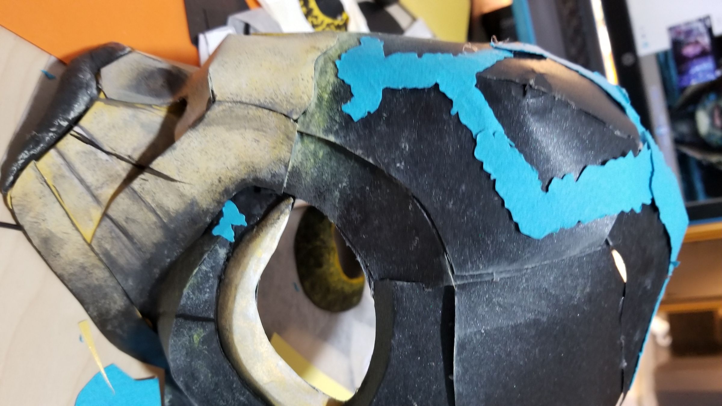 20180325_204224.jpg