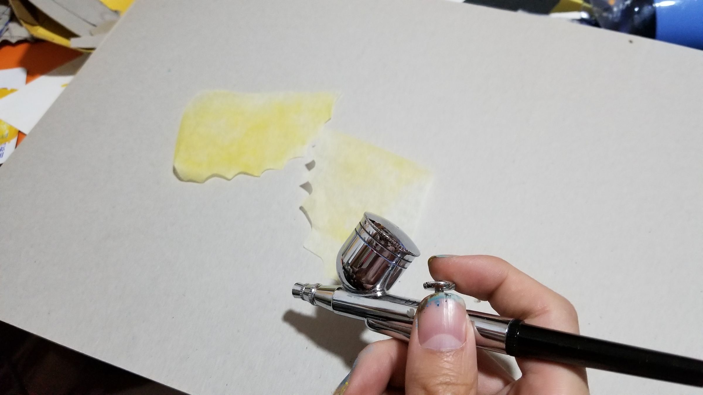 20180325_232245.jpg