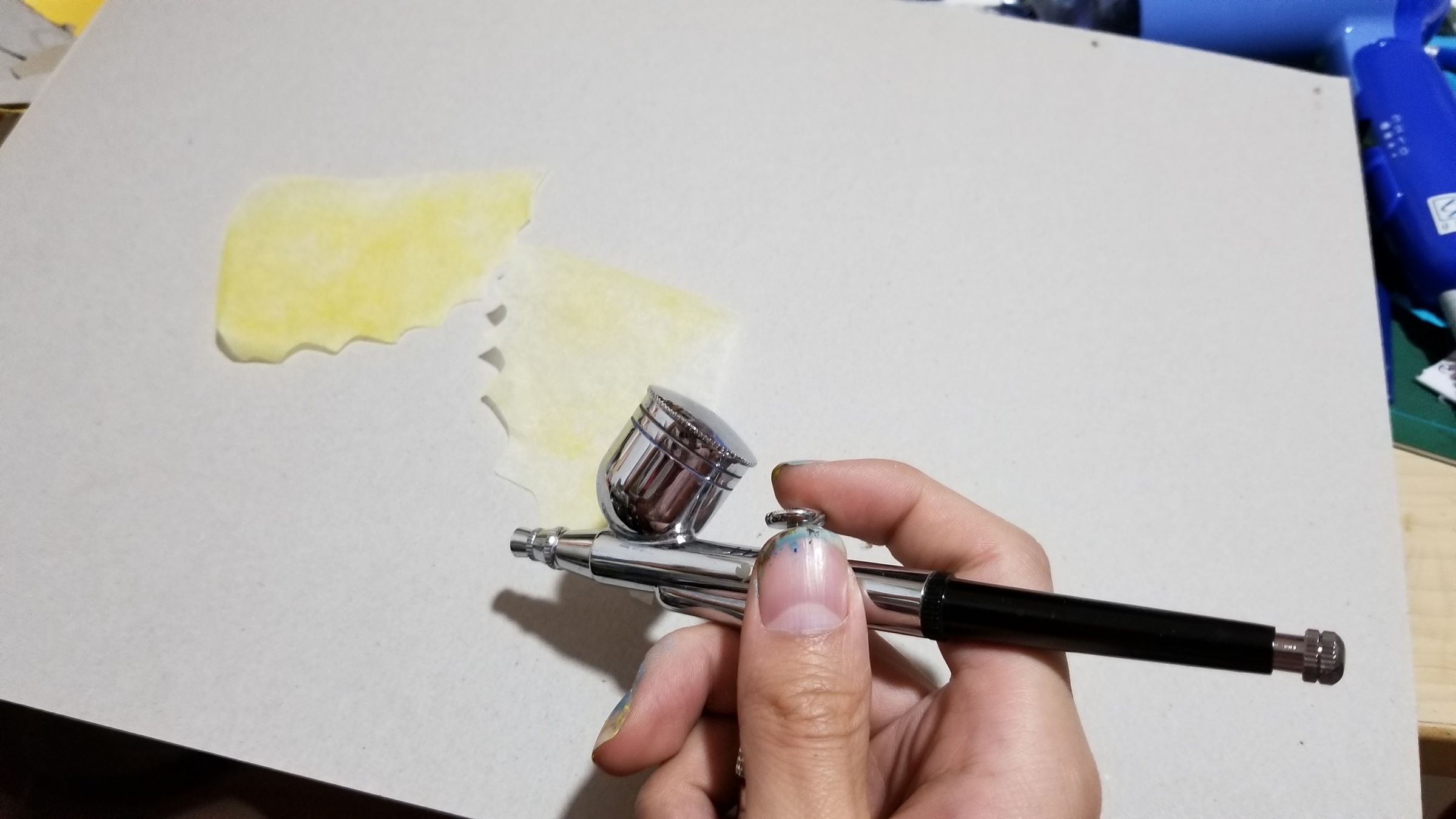 20180325_232247.jpg