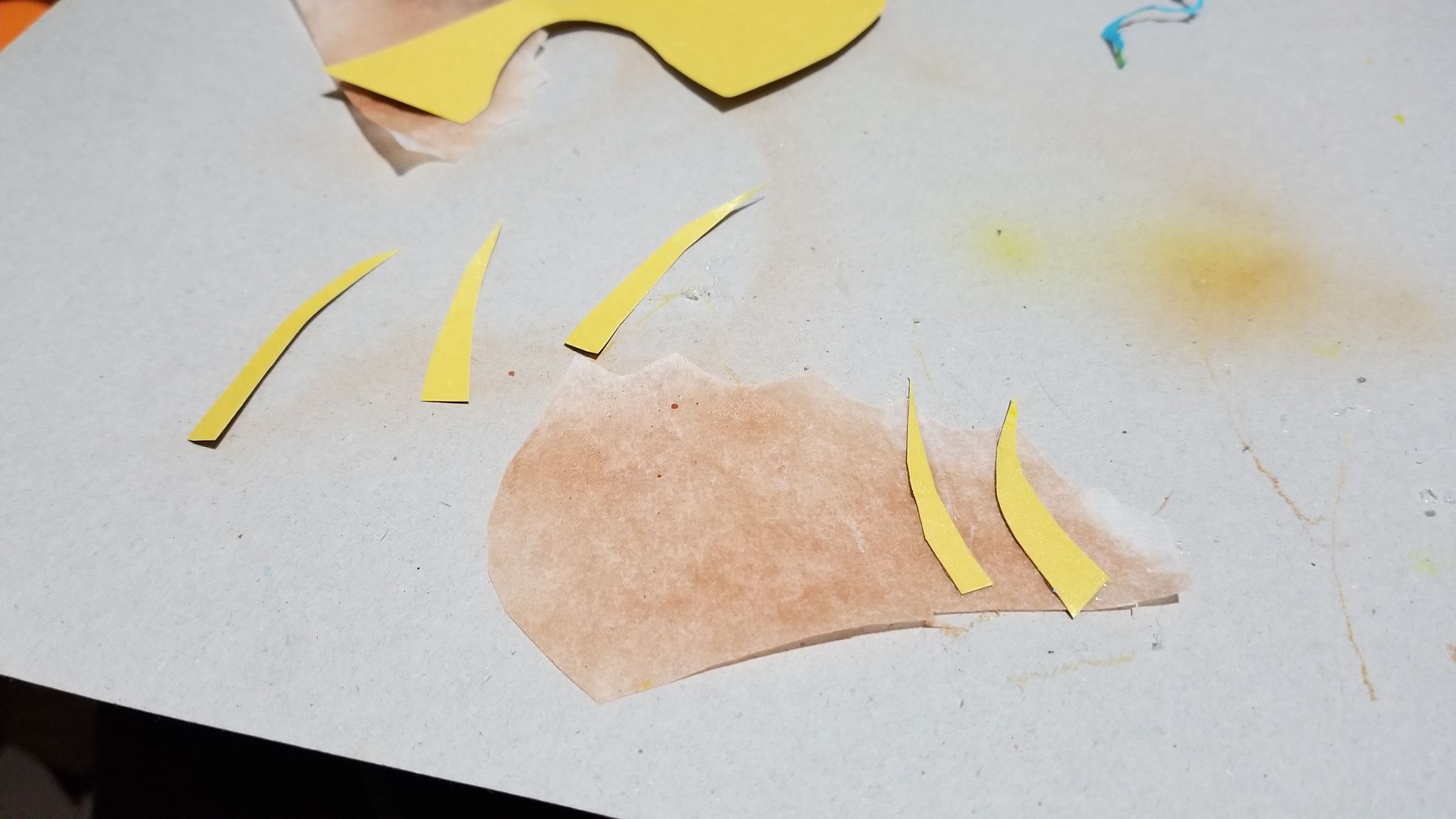 20180325_234803.jpg