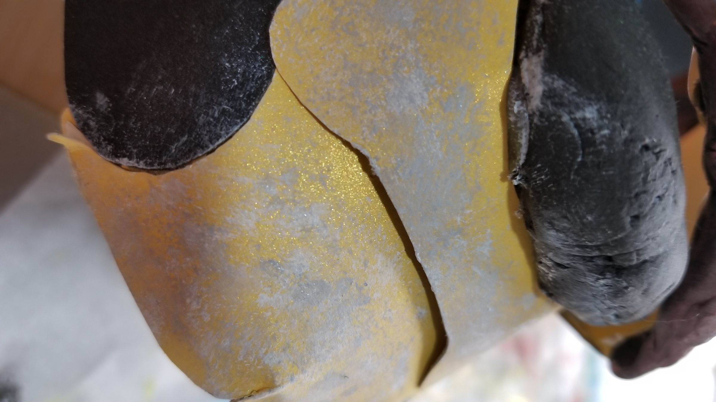 20180326_131252.jpg