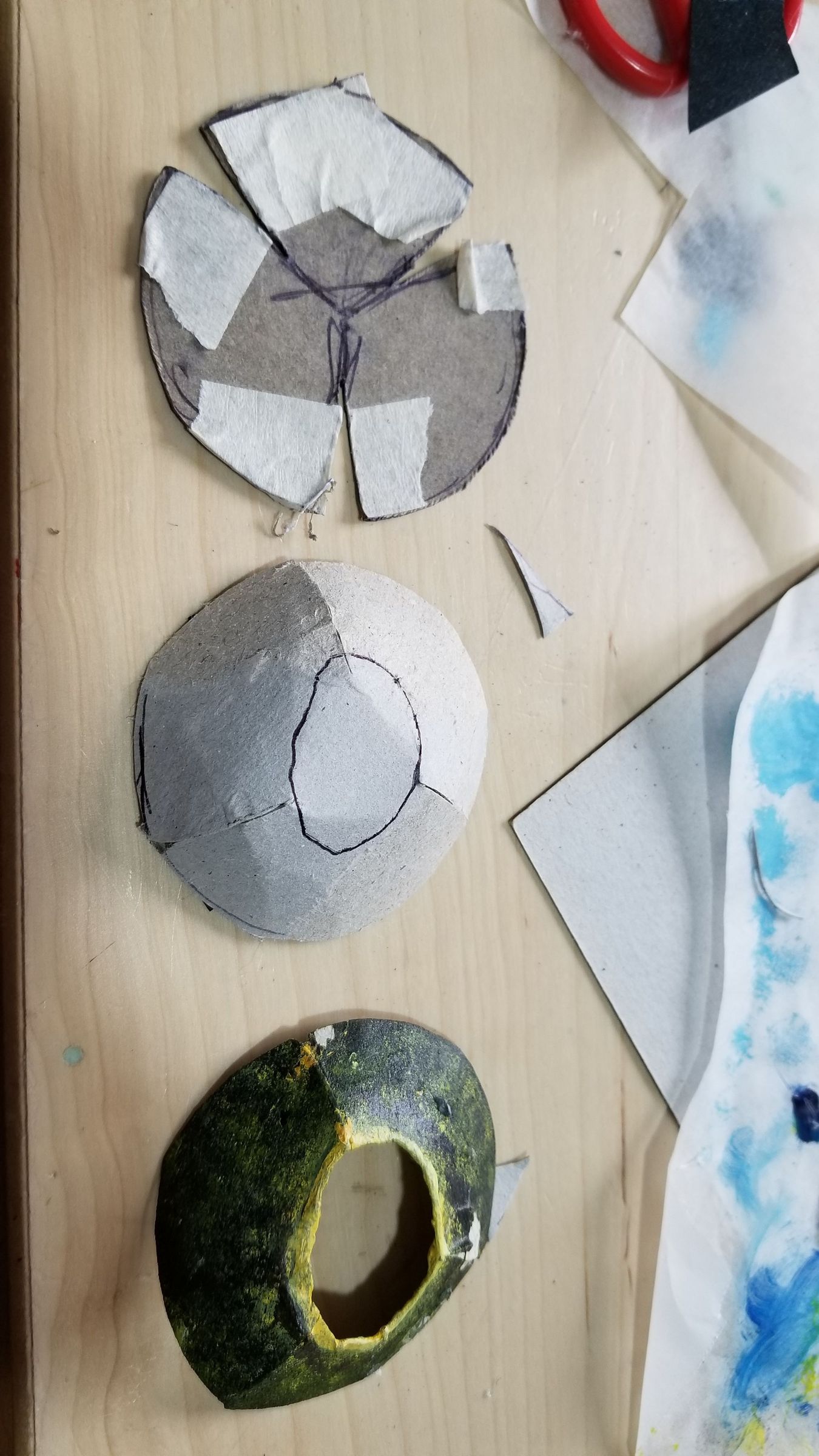 20180326_144937.jpg