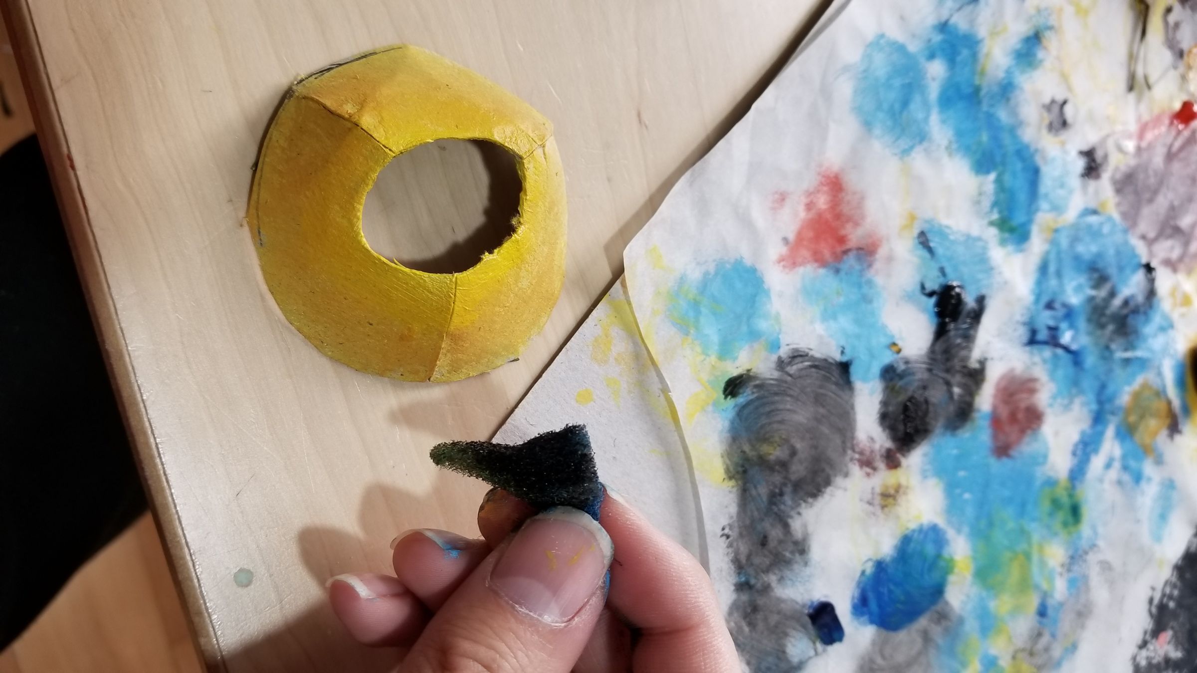 20180326_145725.jpg
