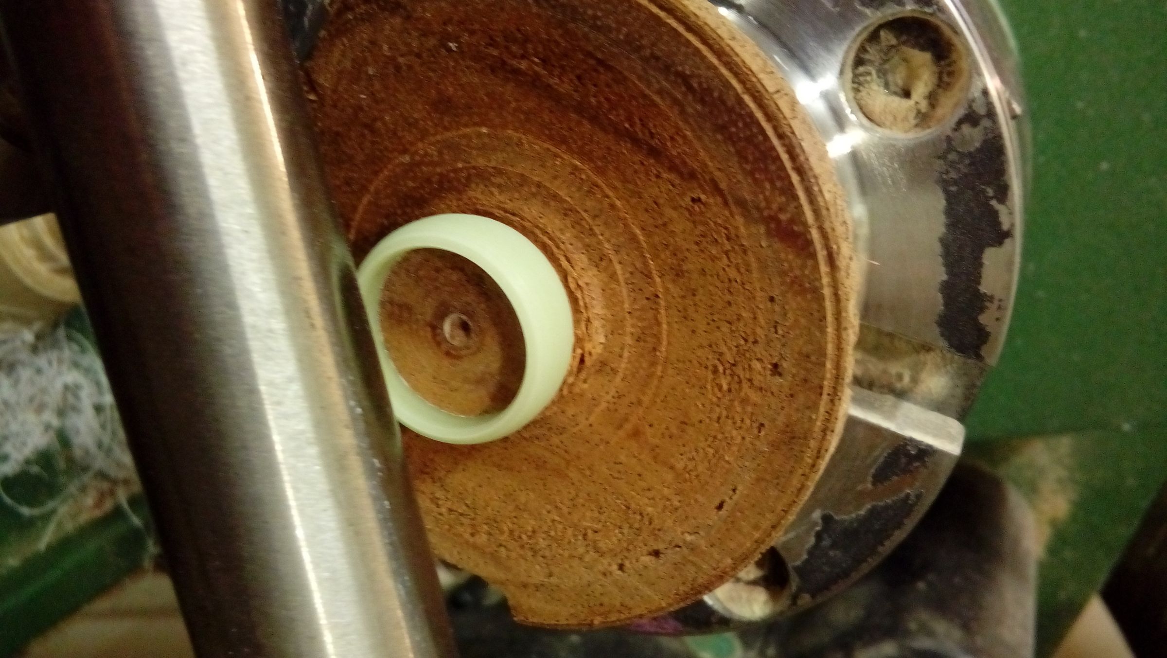 20180326_173907.jpg