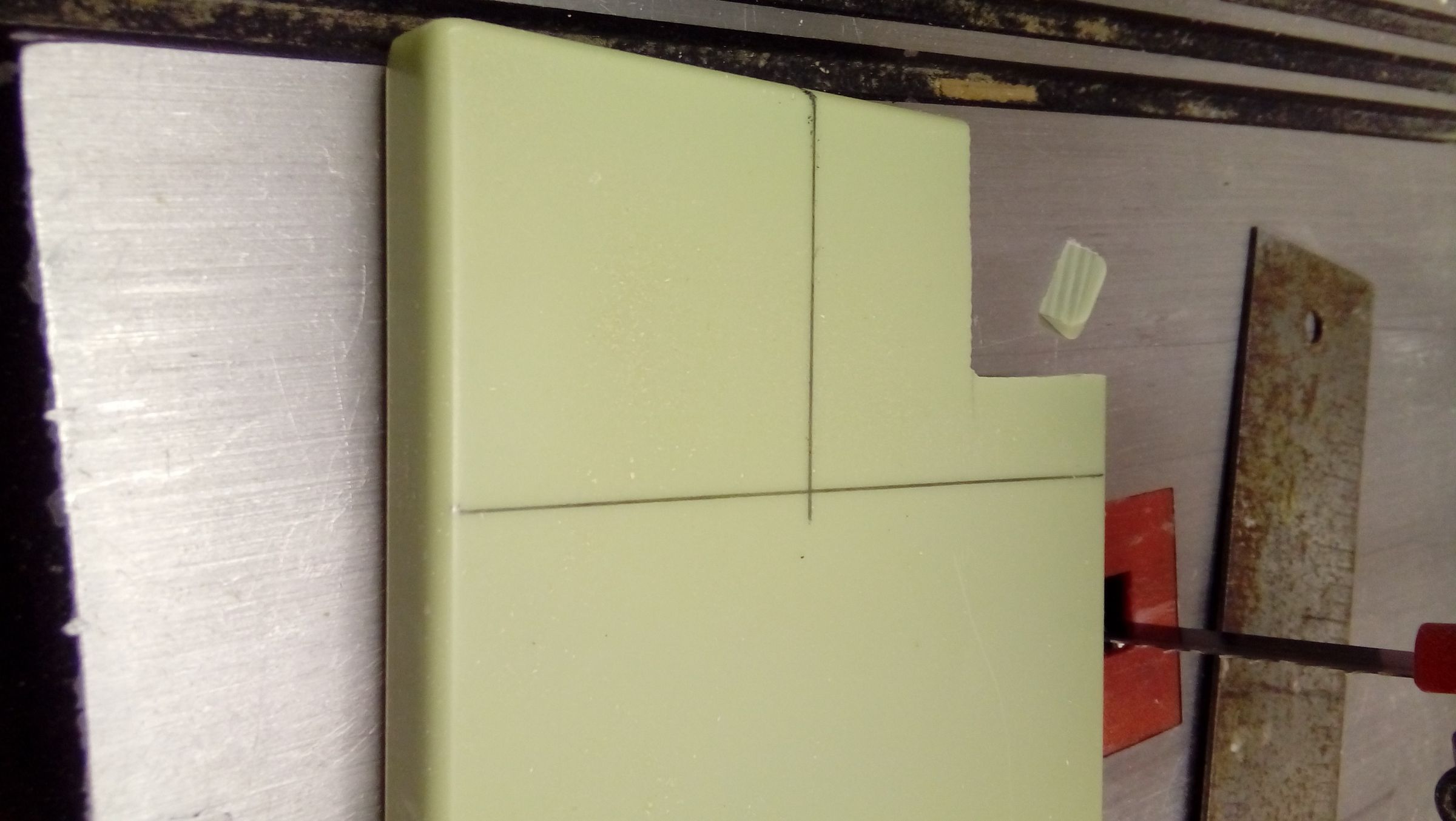 20180326_175115.jpg