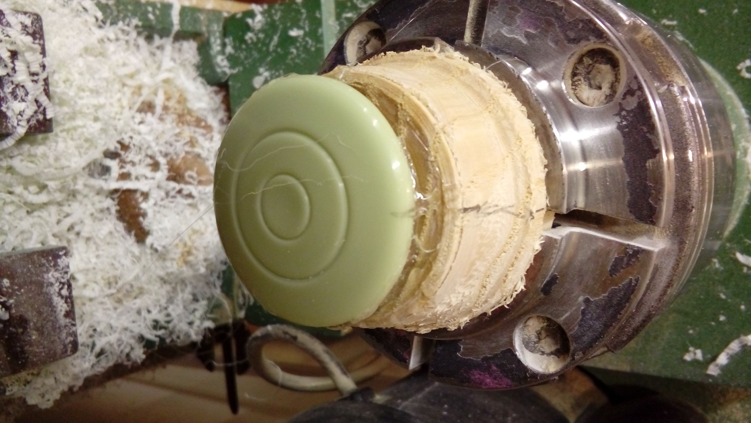 20180326_183203.jpg