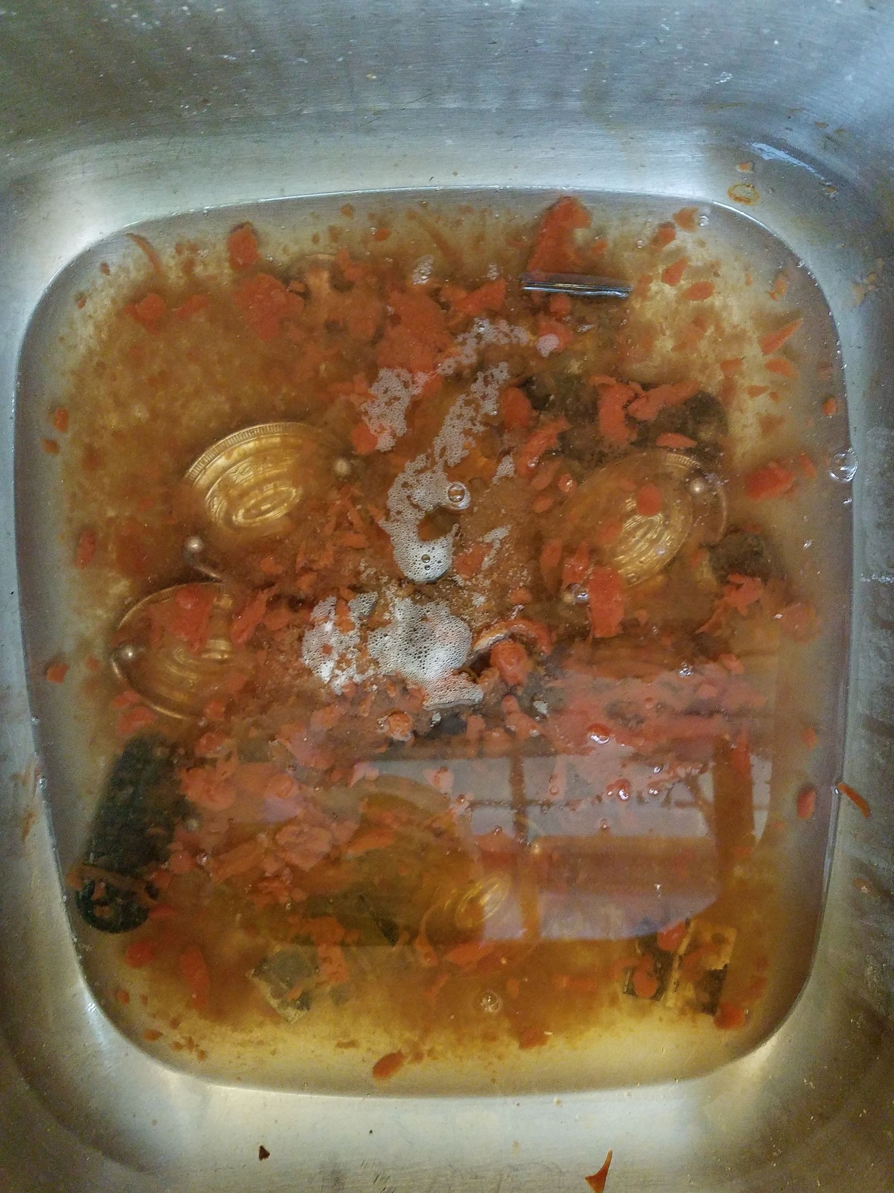 20180406_184754.jpg