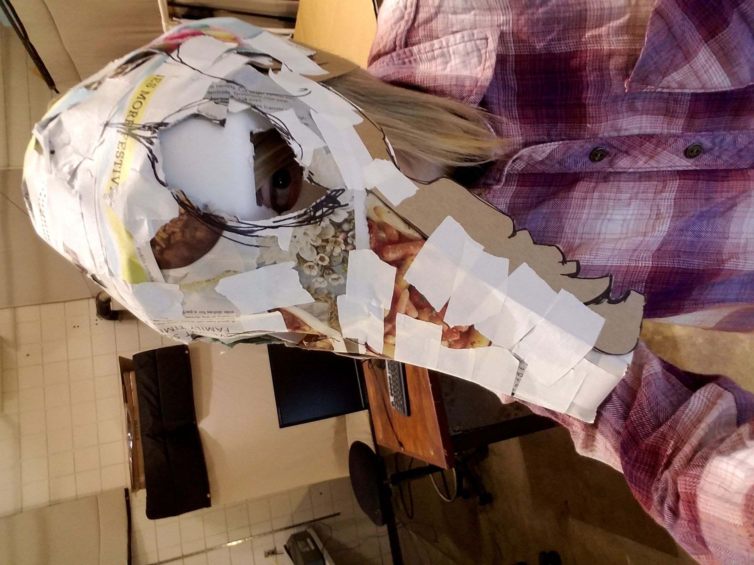 20180406_190819.jpg