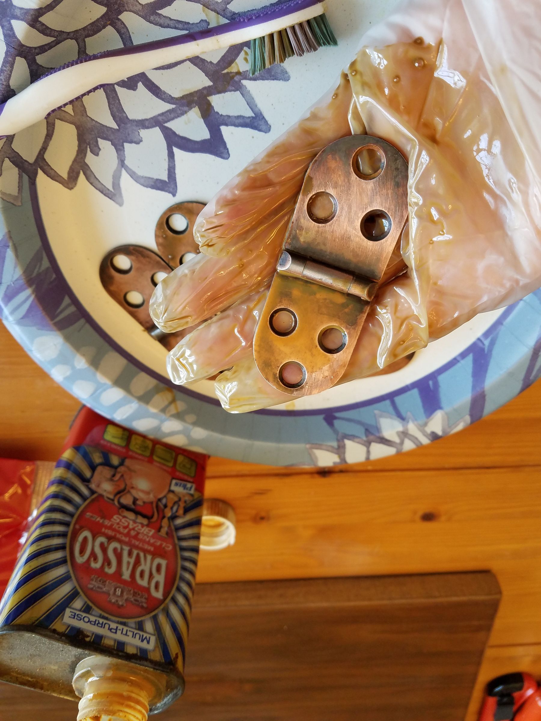 20180408_144600.jpg