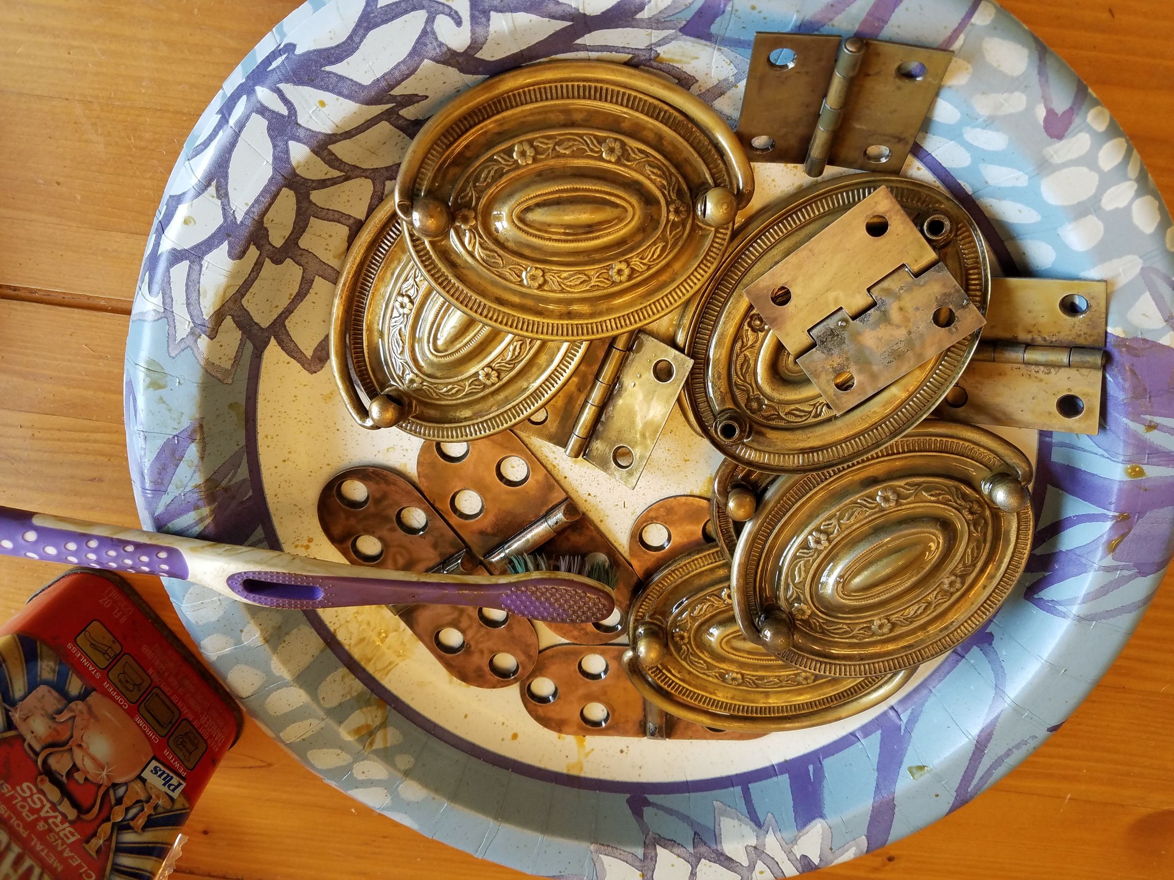 20180408_145546.jpg