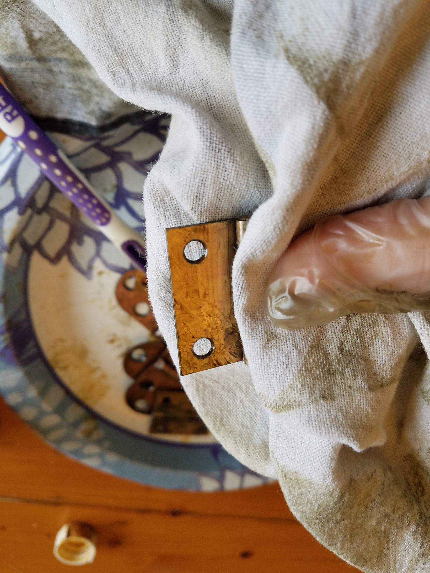 20180408_152433.jpg