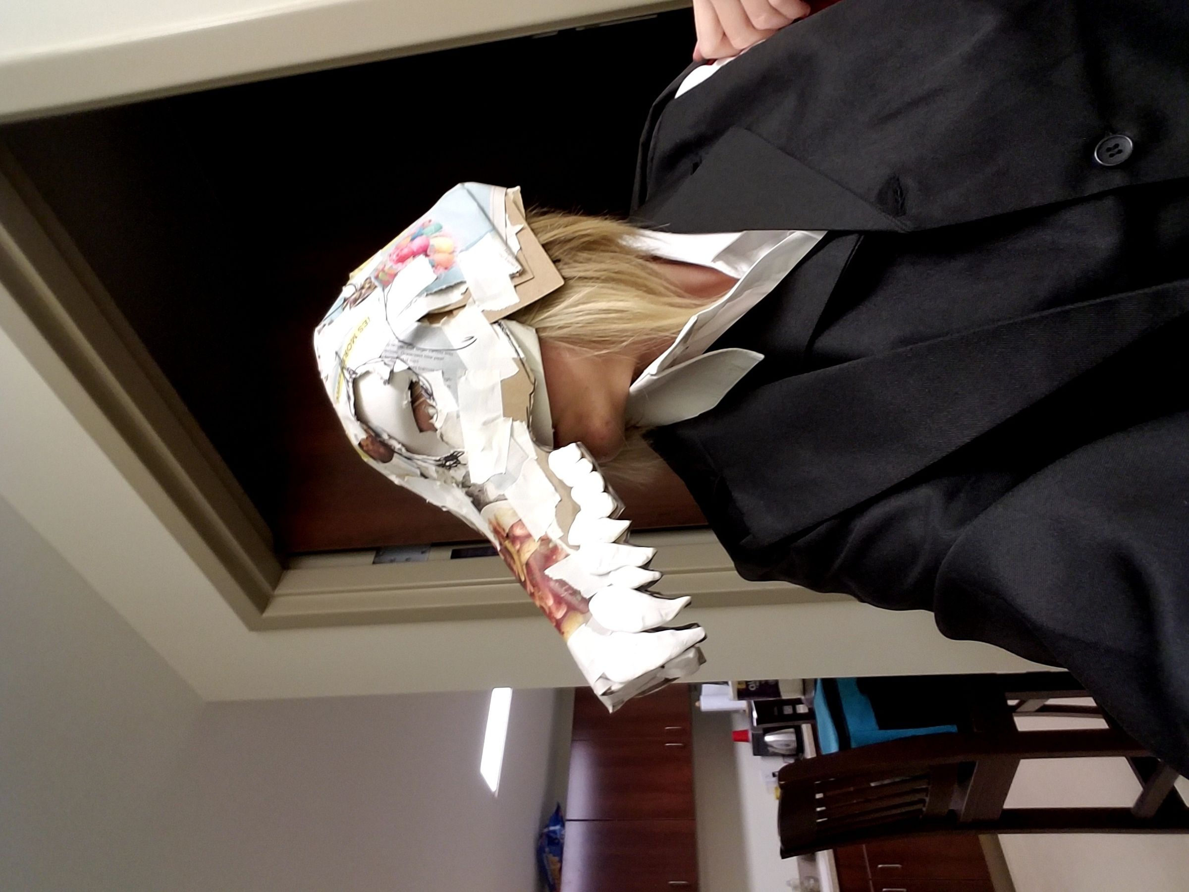 20180412_171452.jpg