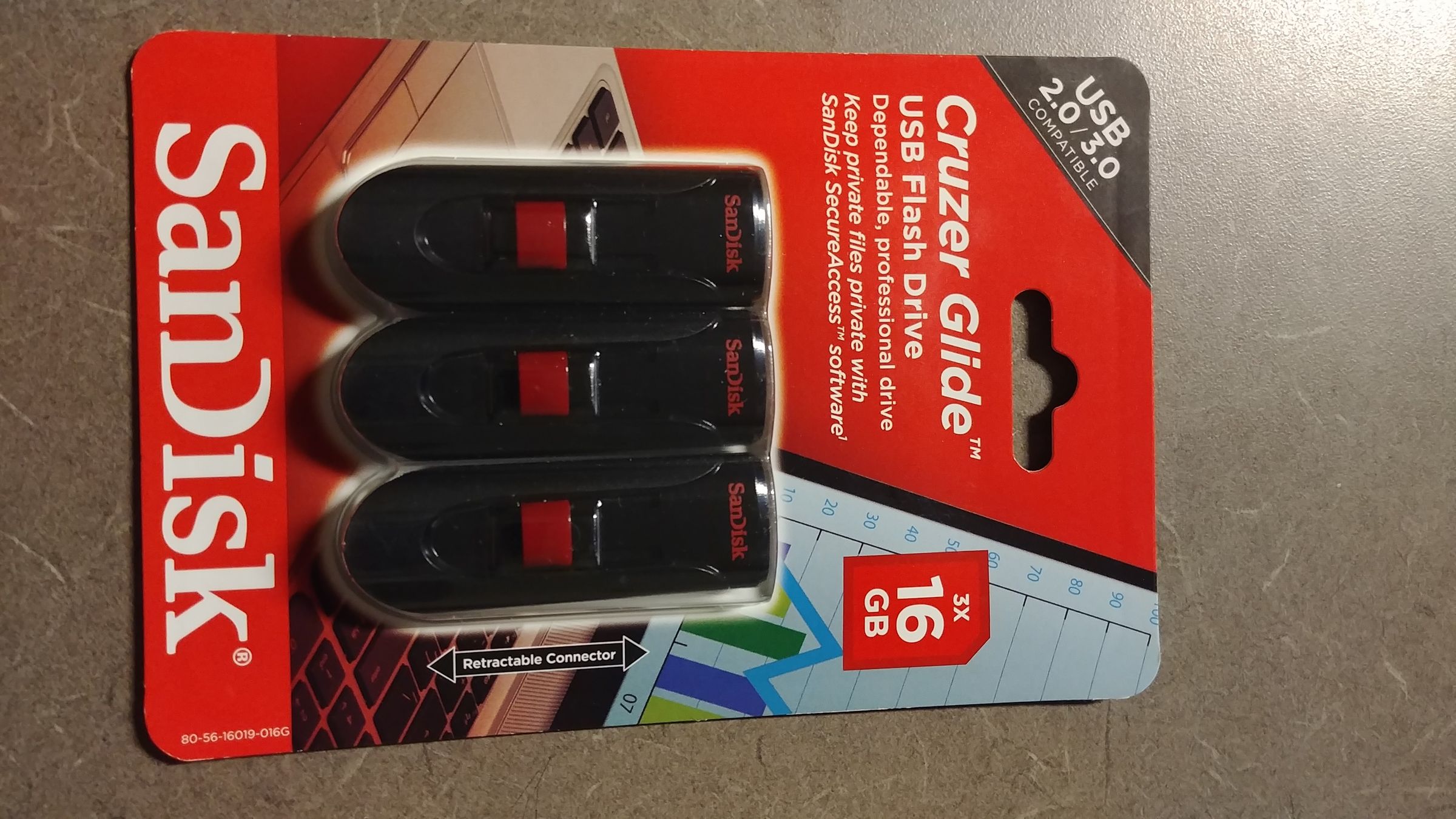 20180419_225223.jpg