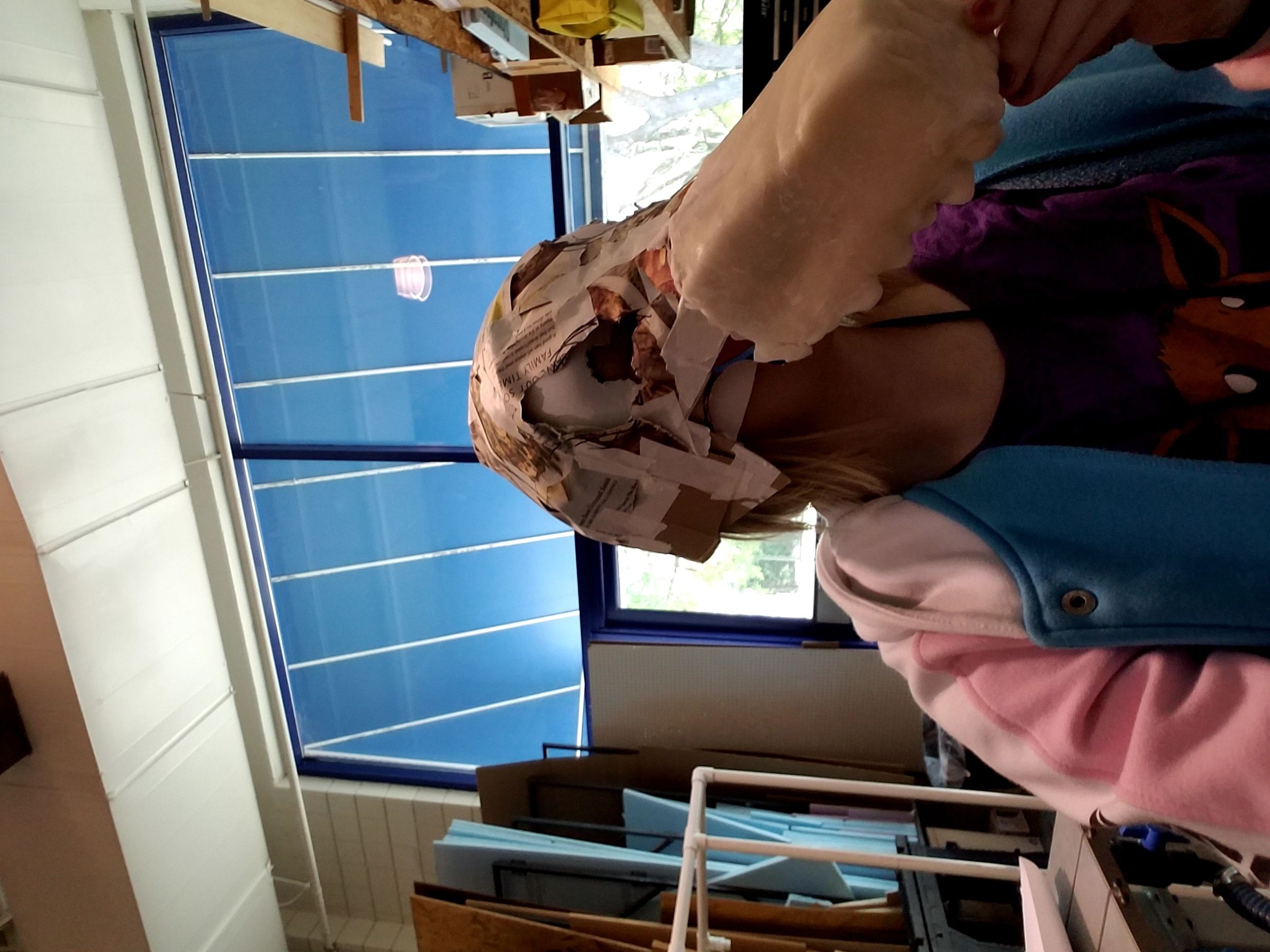 20180421_141921.jpg