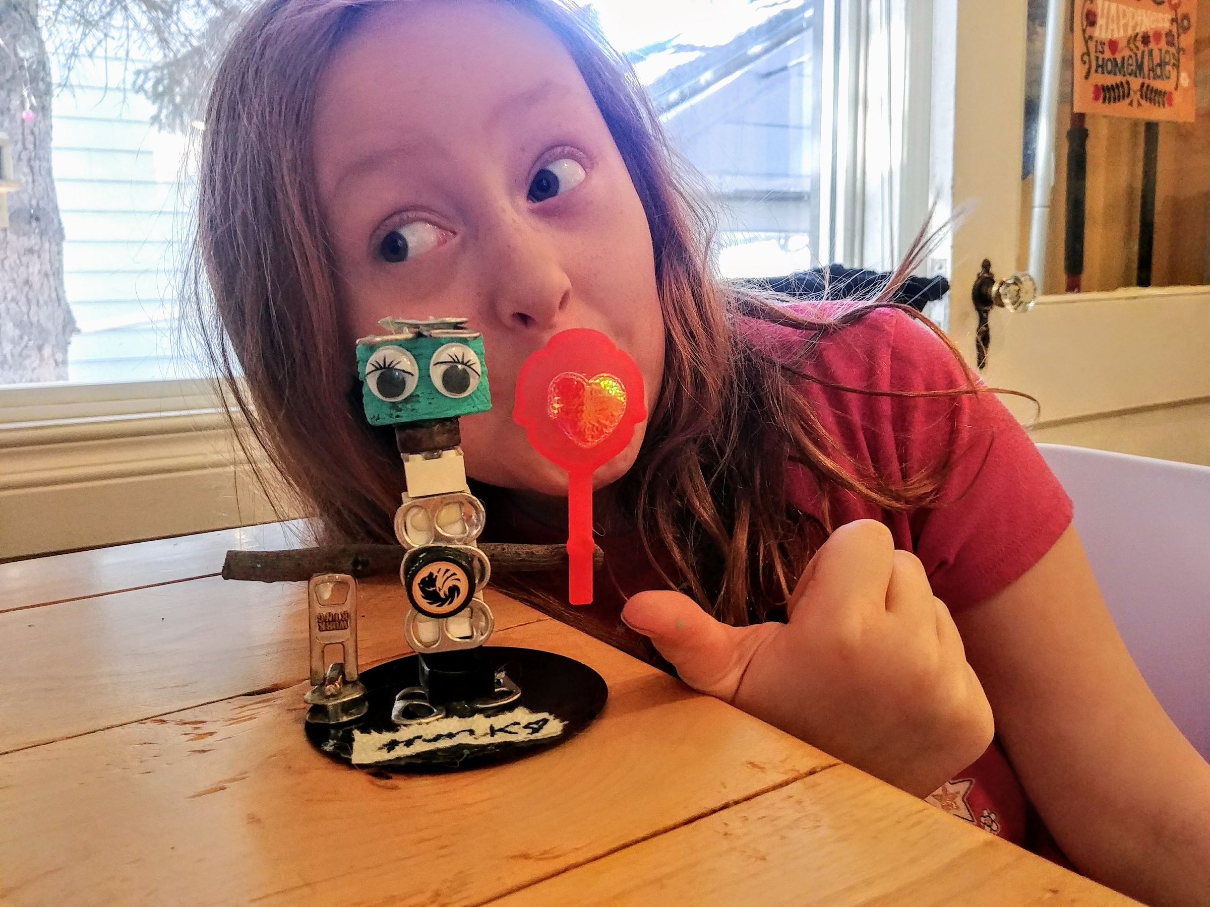 20180422_100159.jpg