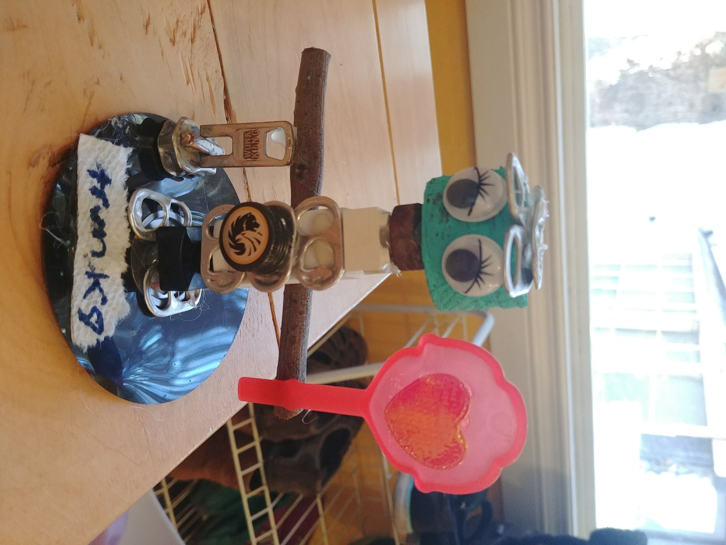 20180422_100241.jpg