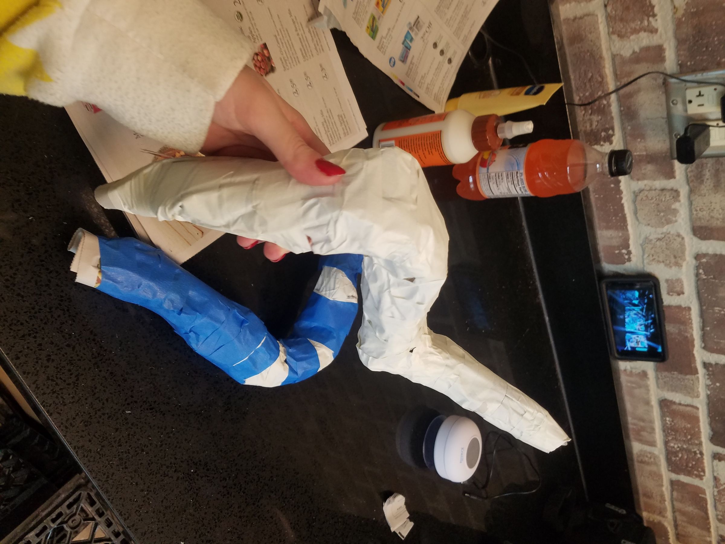 20180422_102709.jpg
