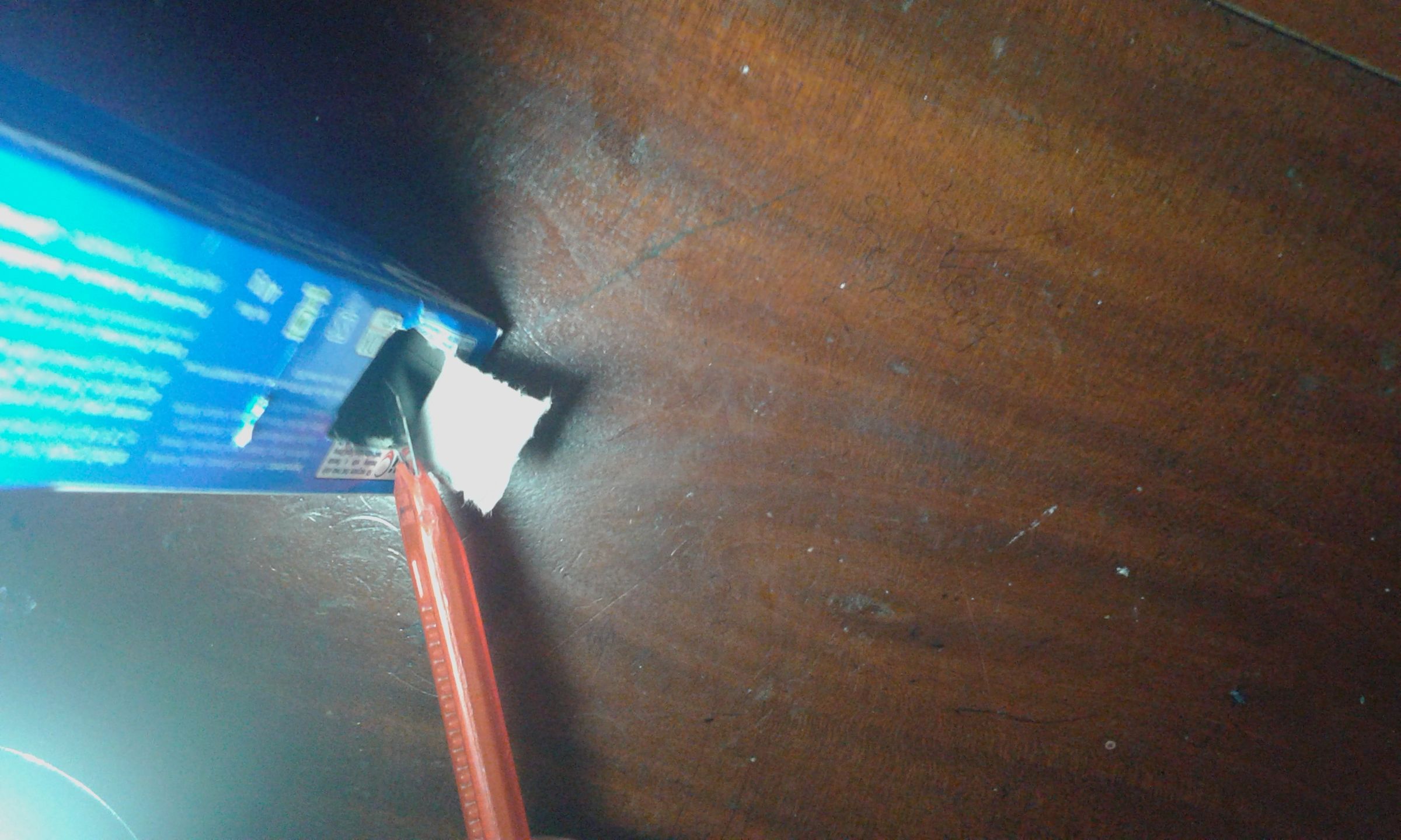 20180422_180959.jpg