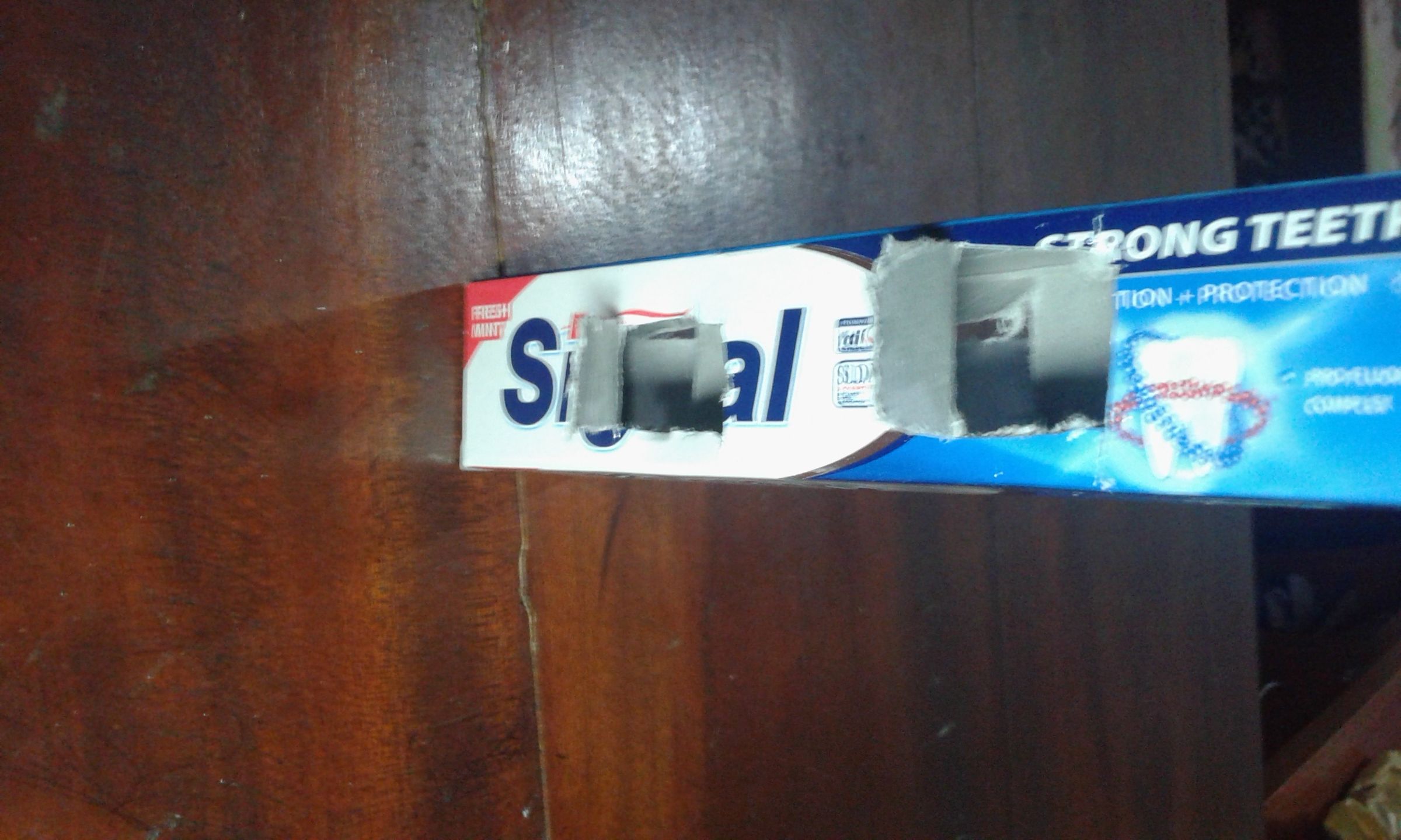 20180422_181306.jpg