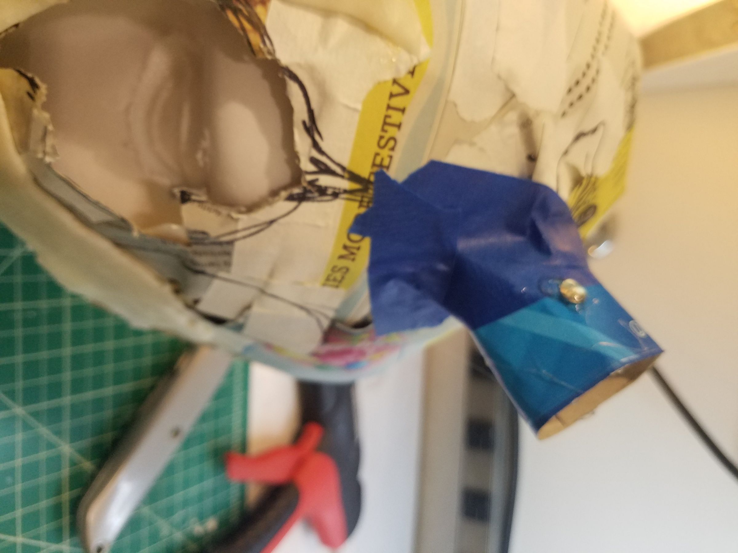 20180423_120729.jpg