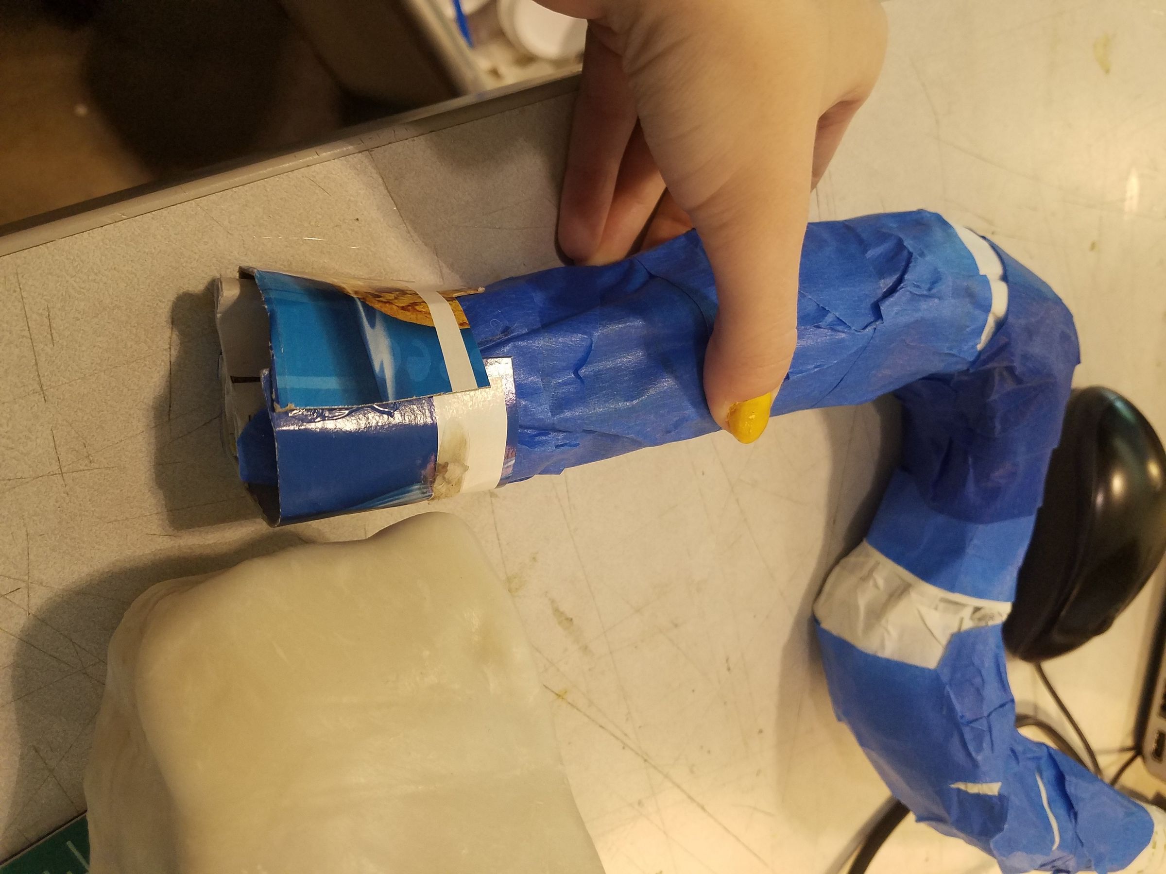 20180423_120736.jpg