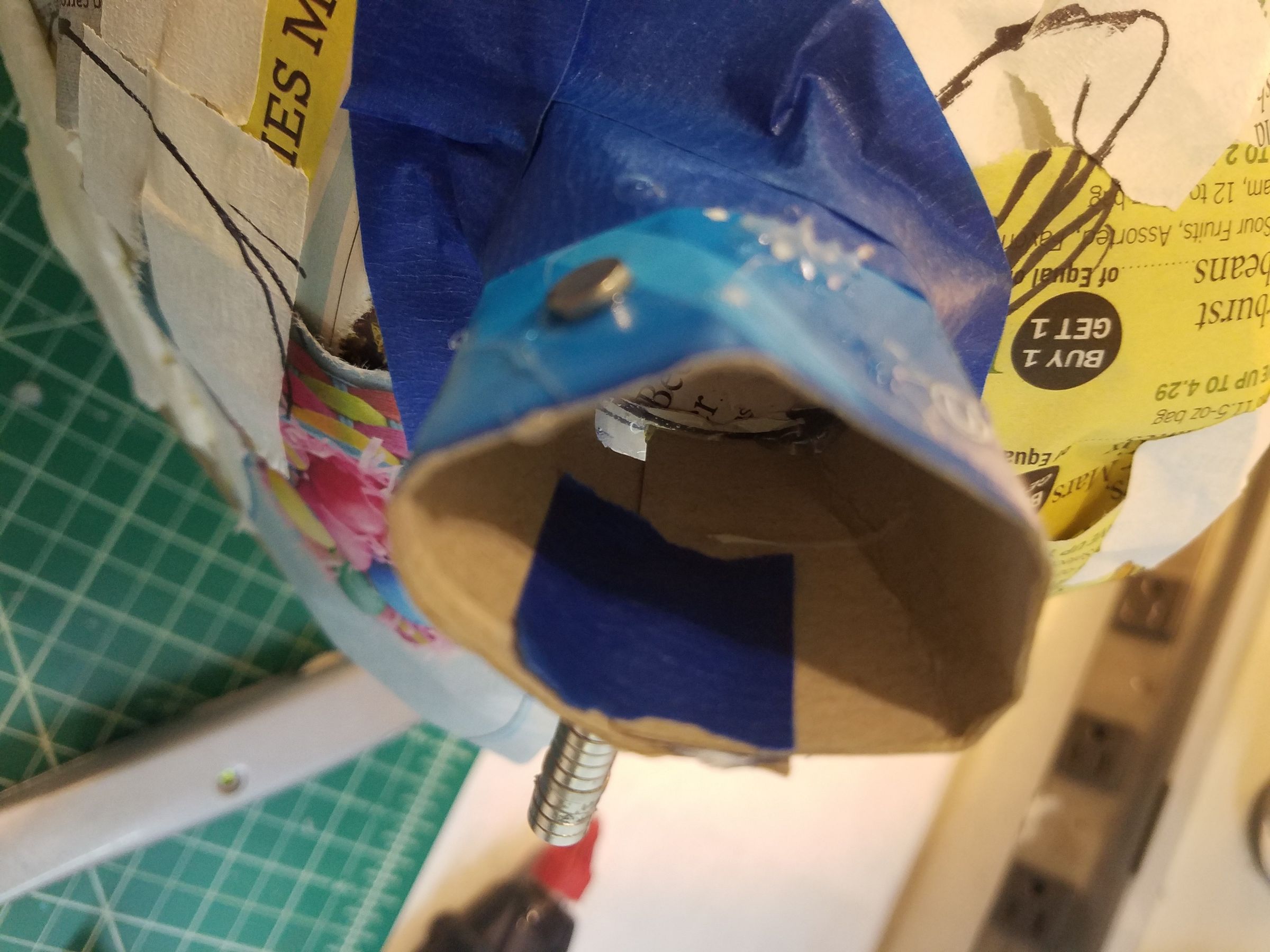 20180423_121545.jpg