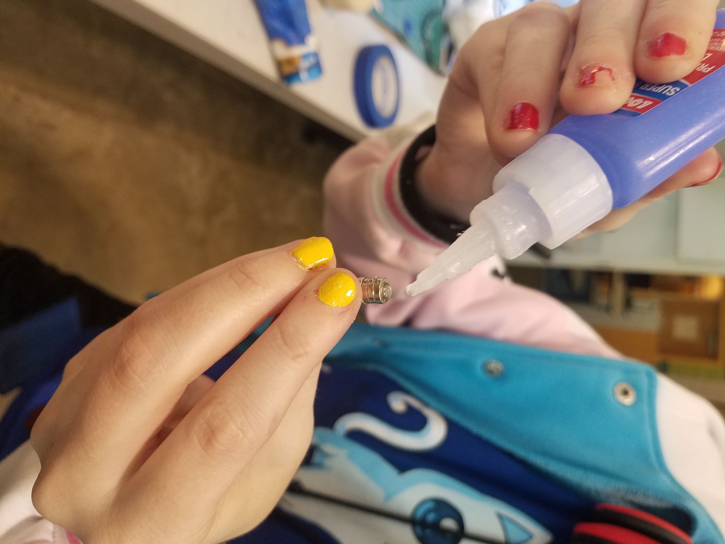 20180423_122004.jpg