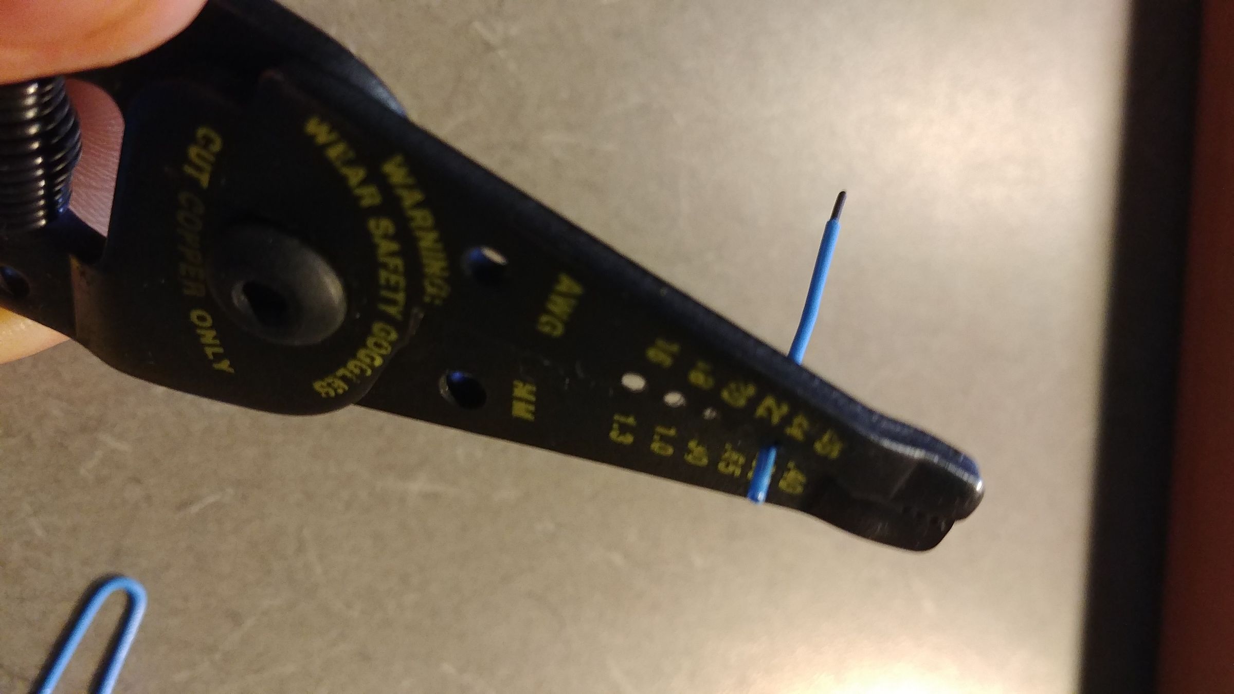 20180425_112448.jpg