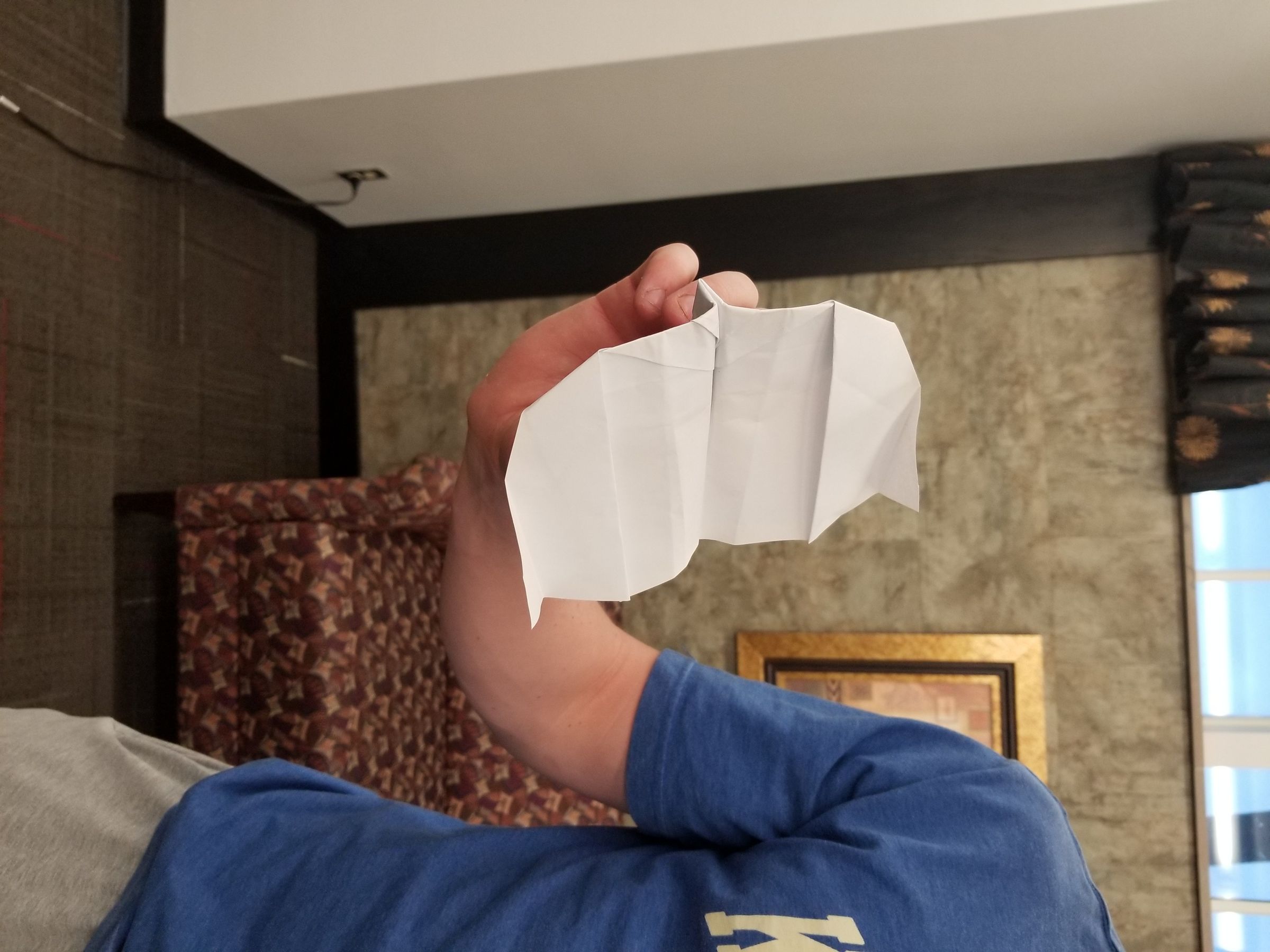 20180425_191227.jpg