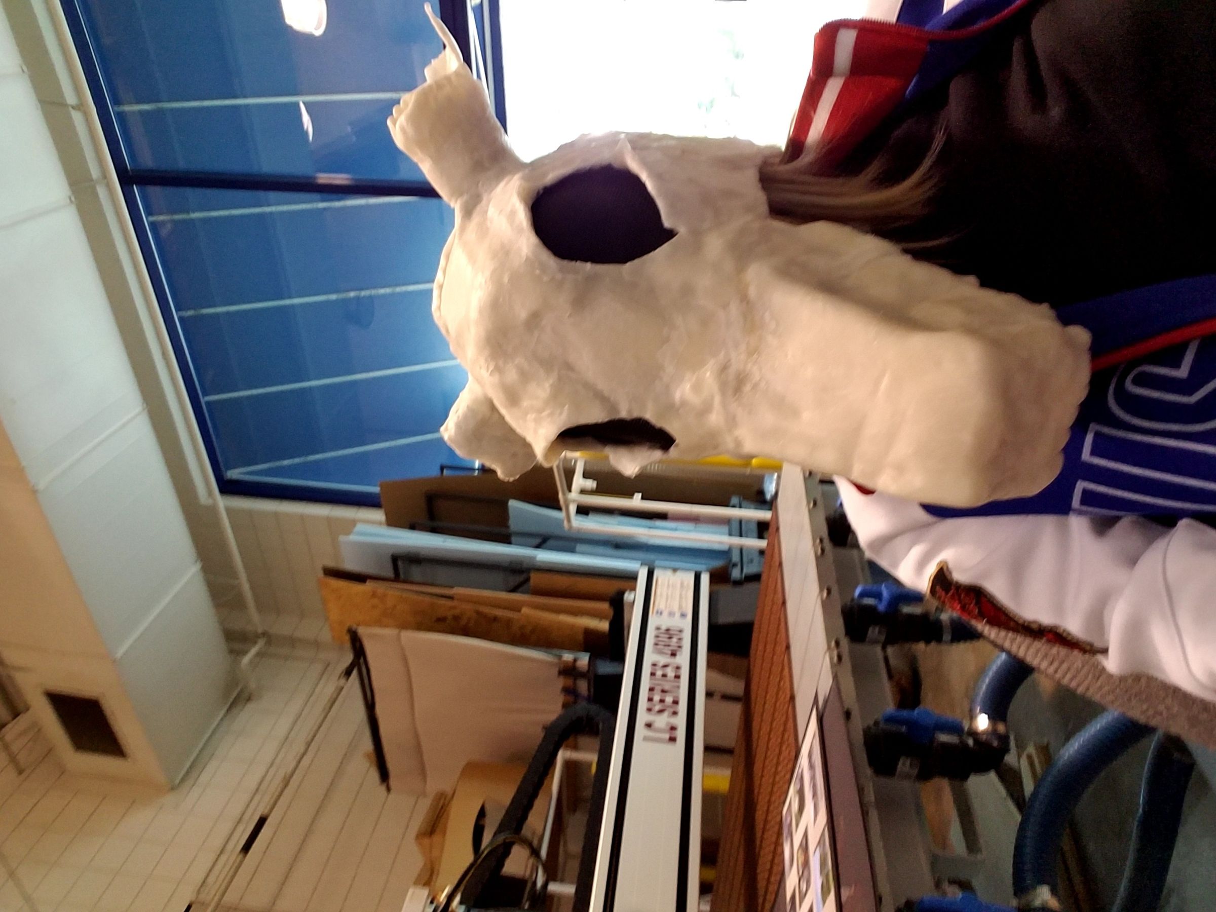 20180428_162612.jpg