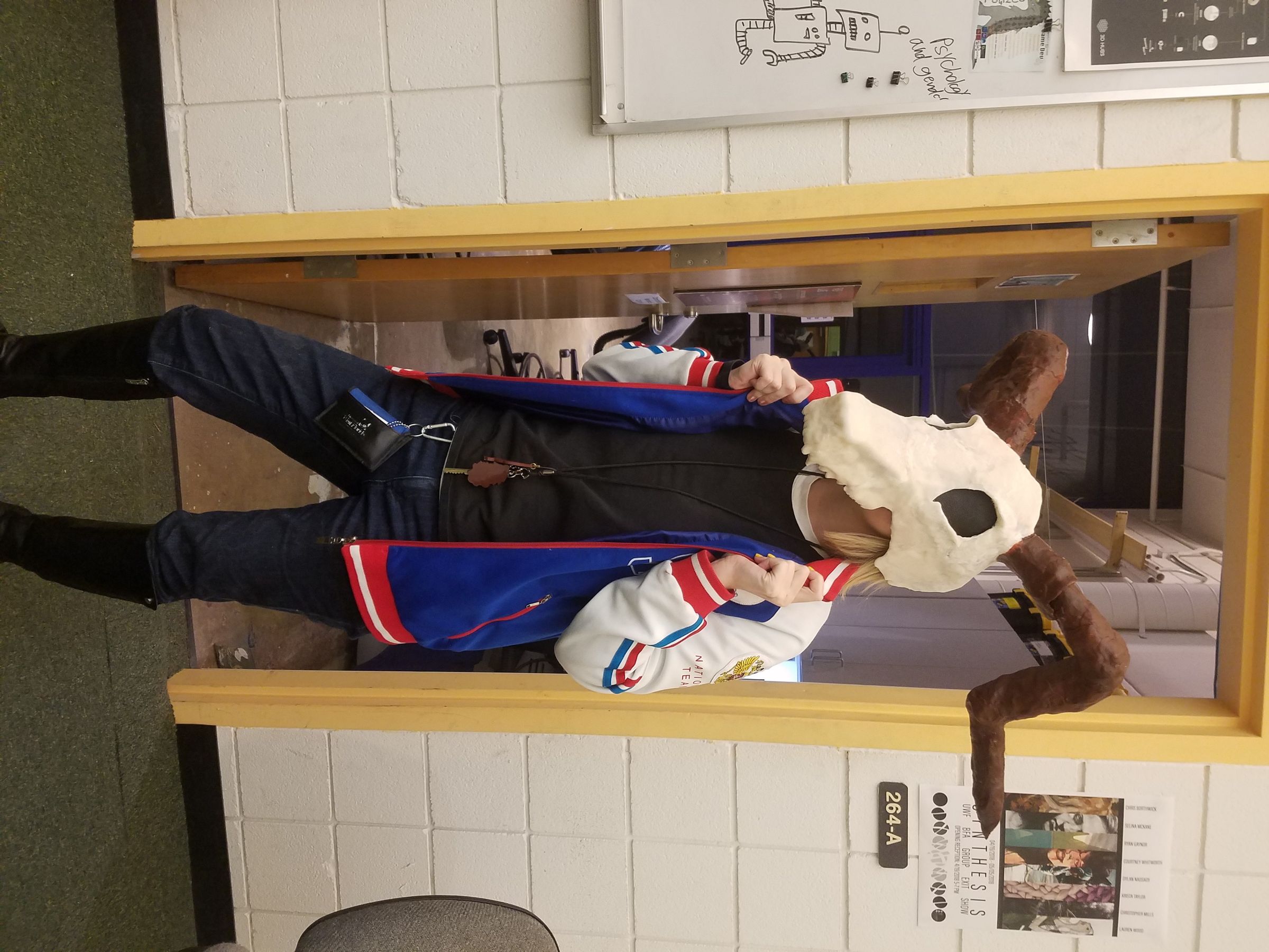 20180428_230941.jpg