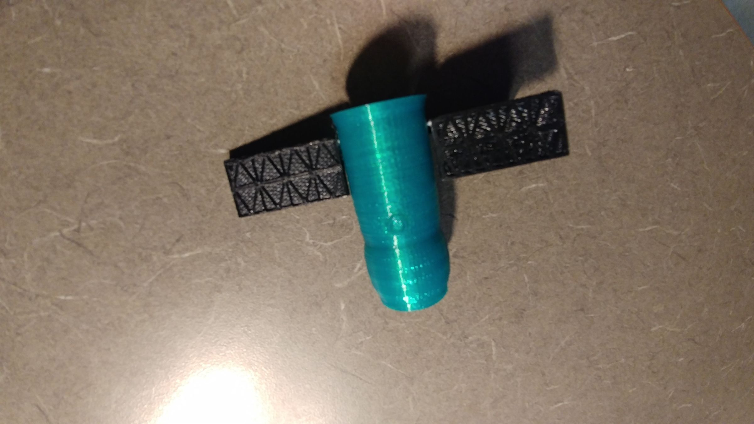 20180429_162617.jpg