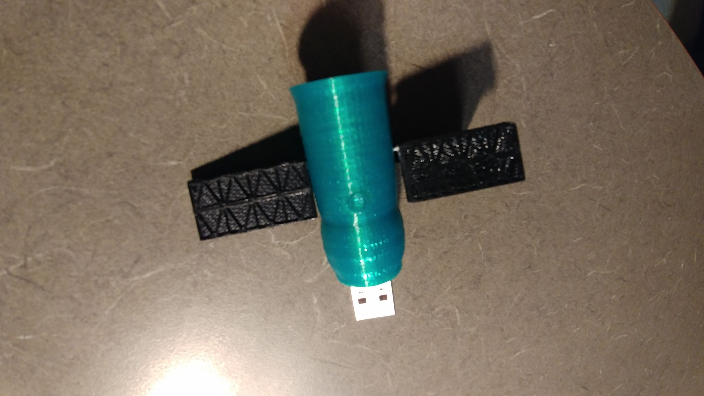 20180429_162635.jpg