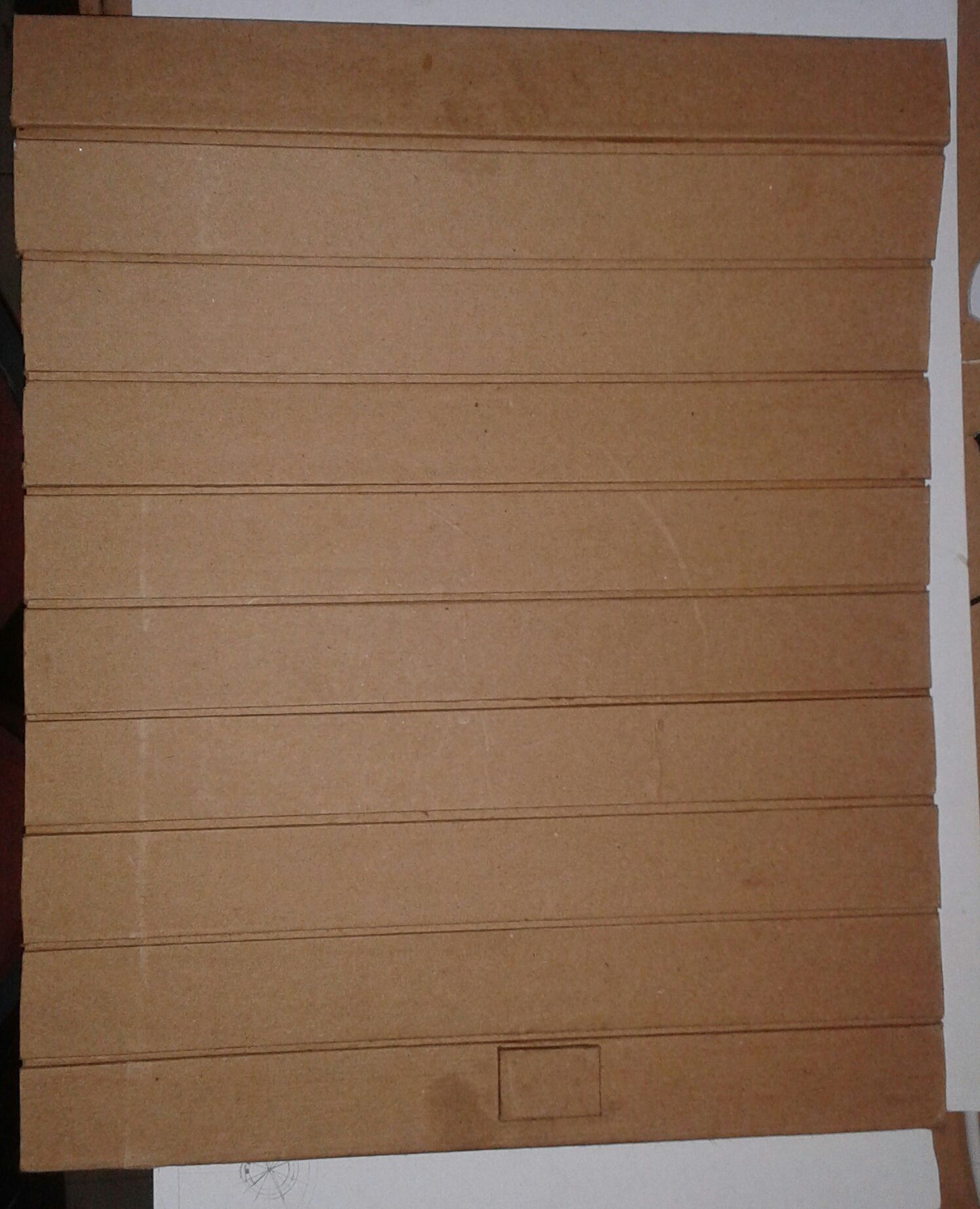20180429_172237-1.jpg