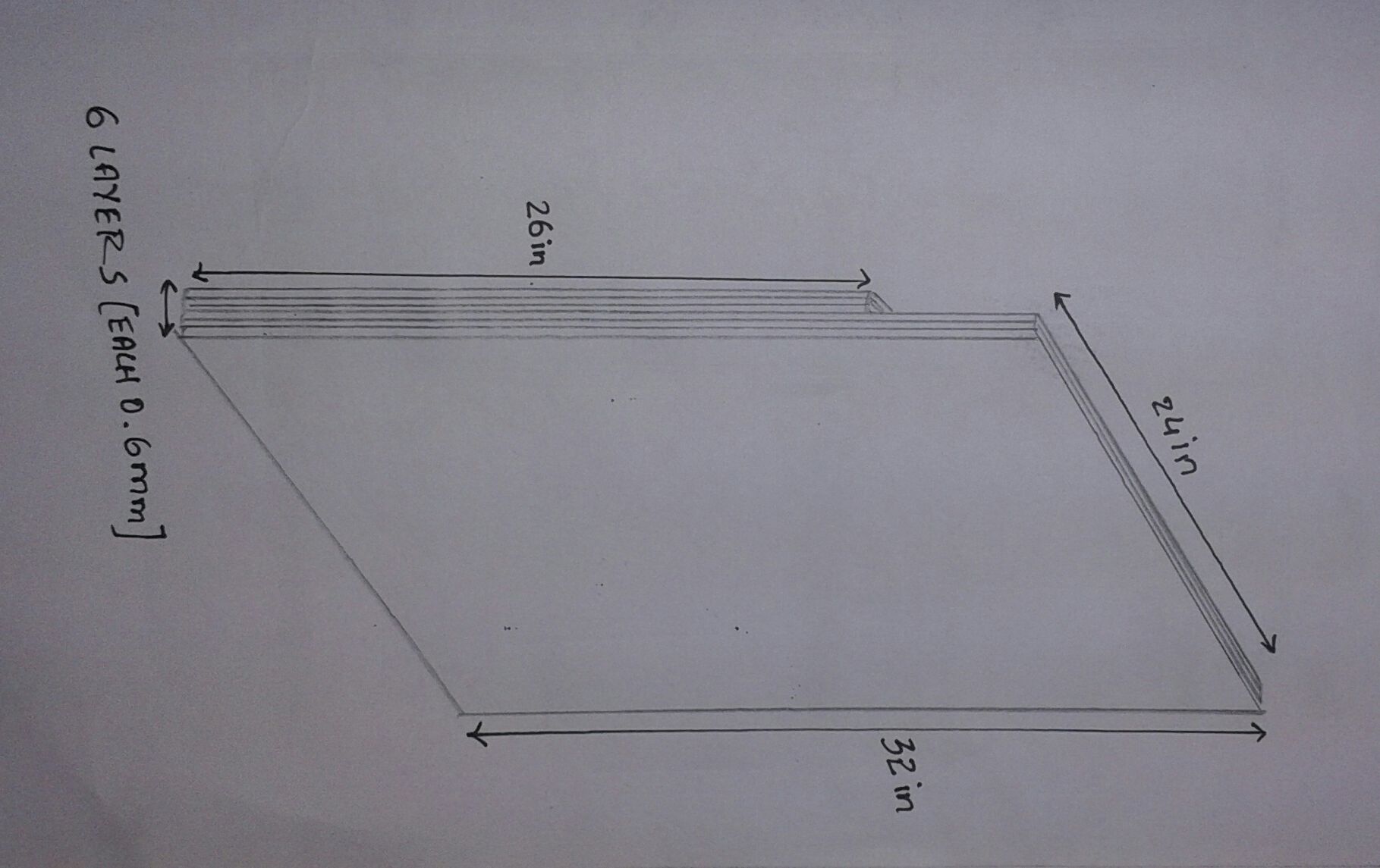 20180429_184809-1.jpg