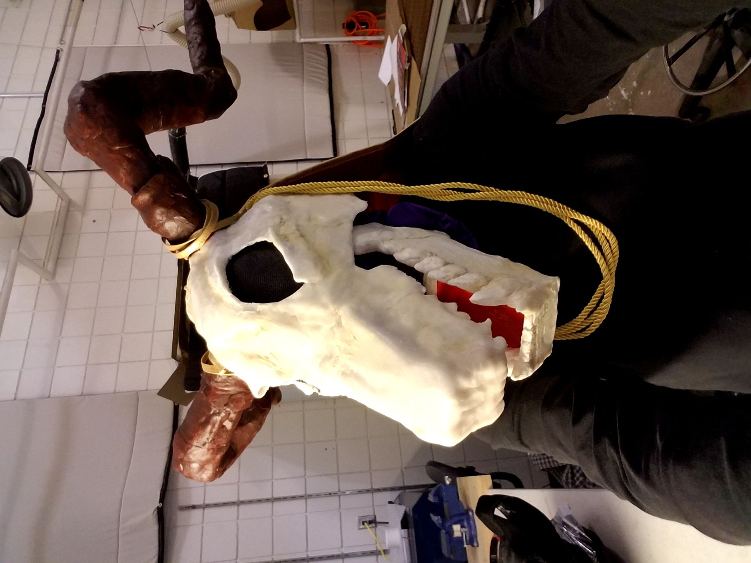 20180430_035502.jpg